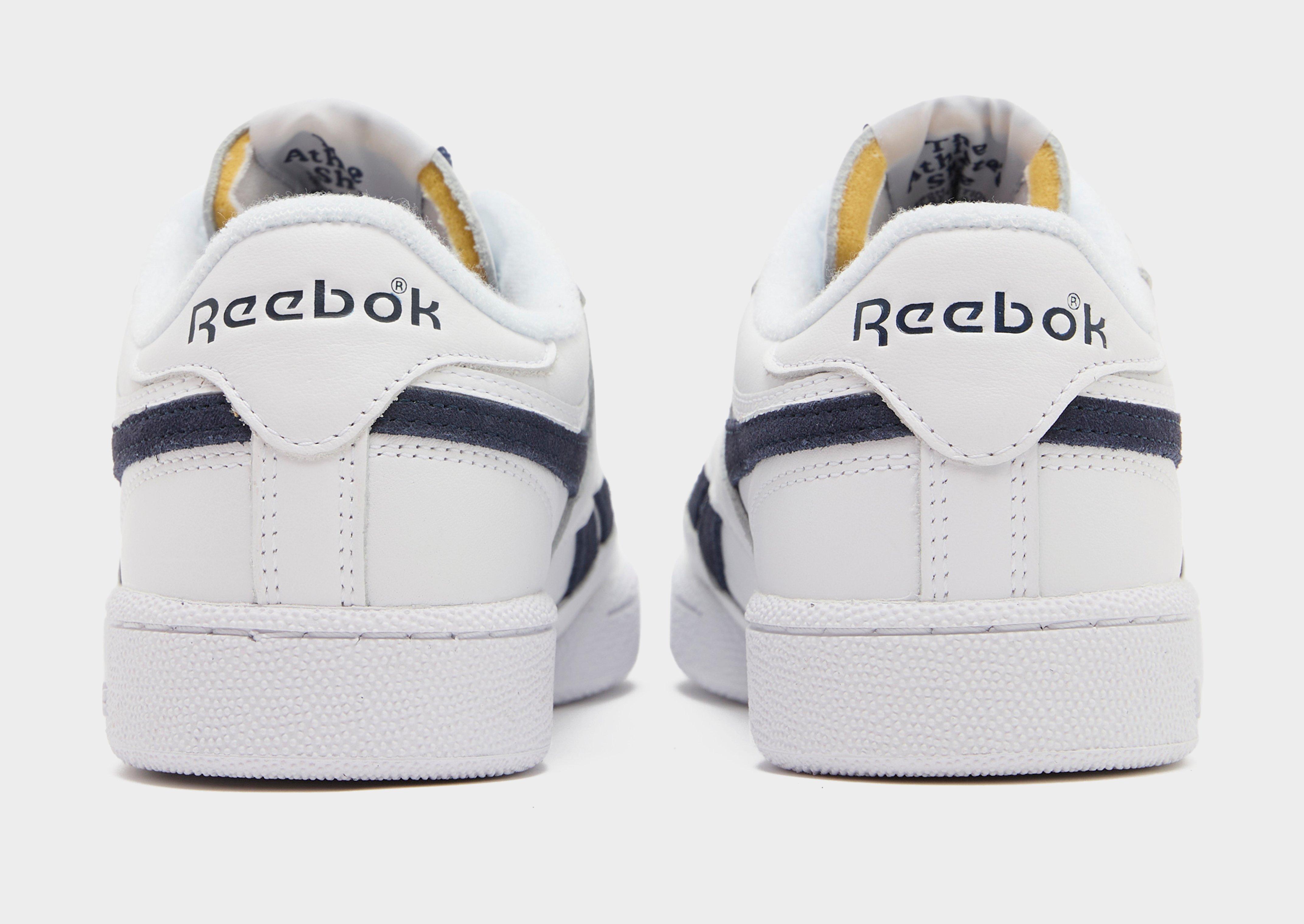 Reebok Club C Revenge