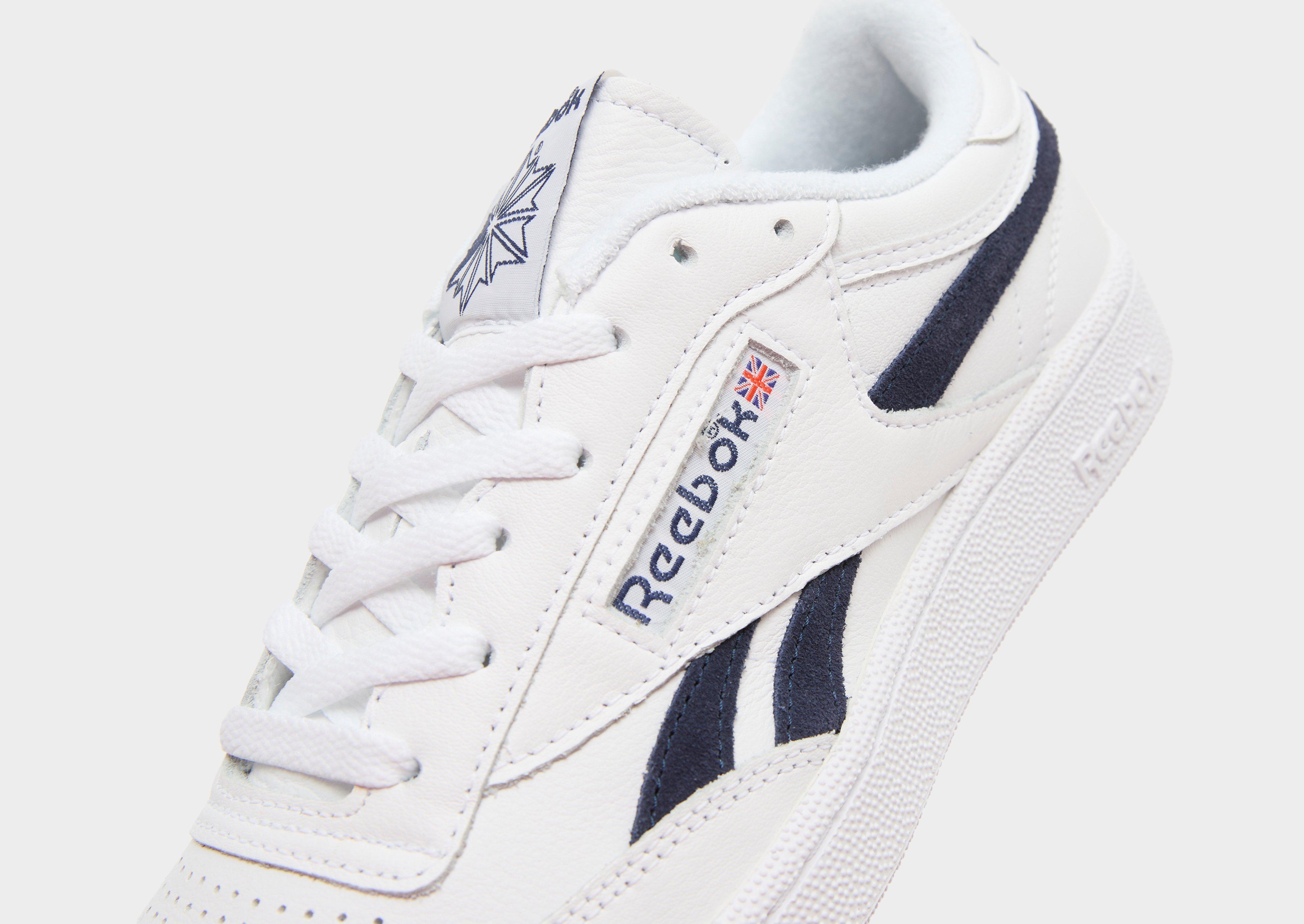 Reebok Club C Revenge