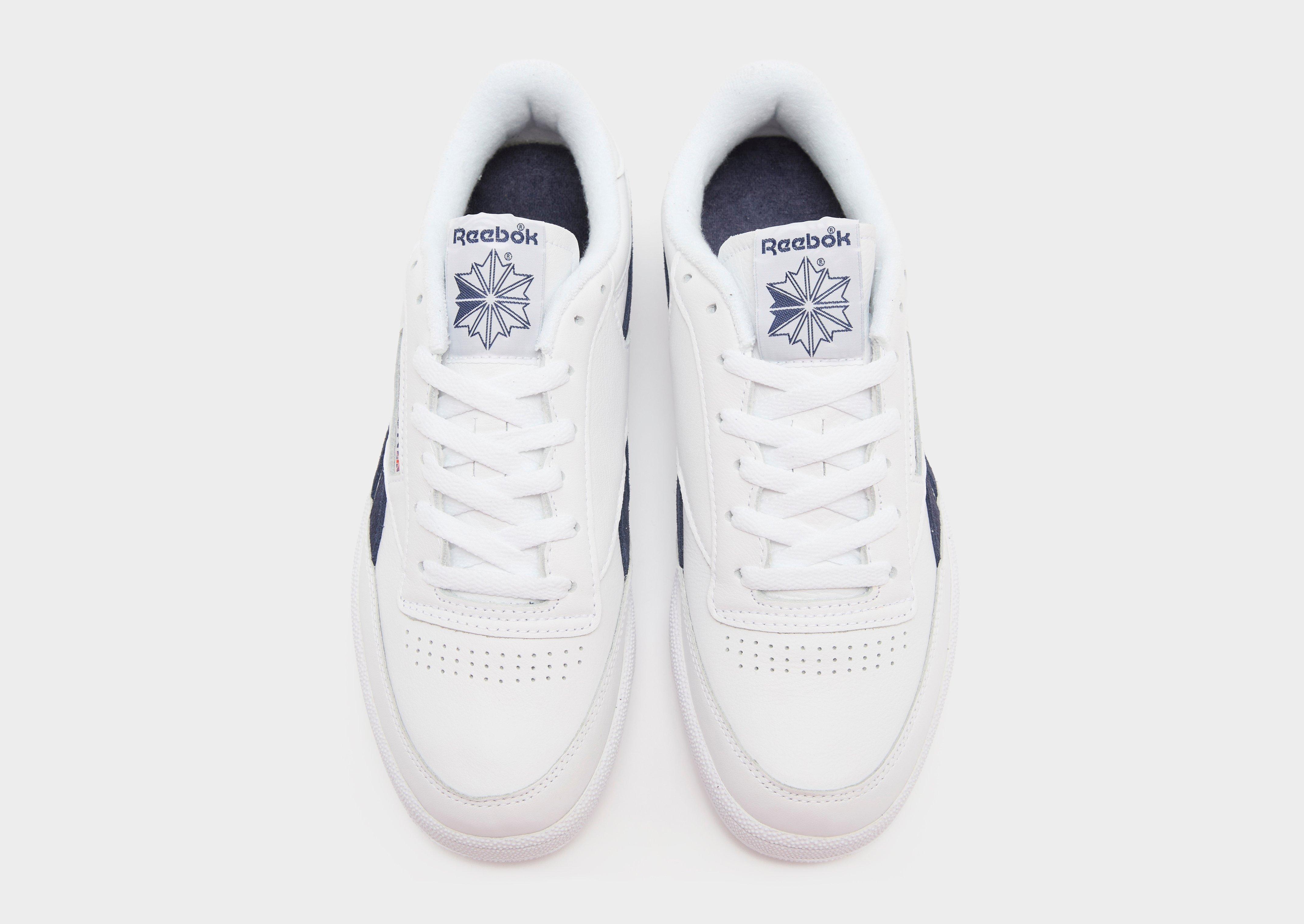 Reebok Club C Revenge