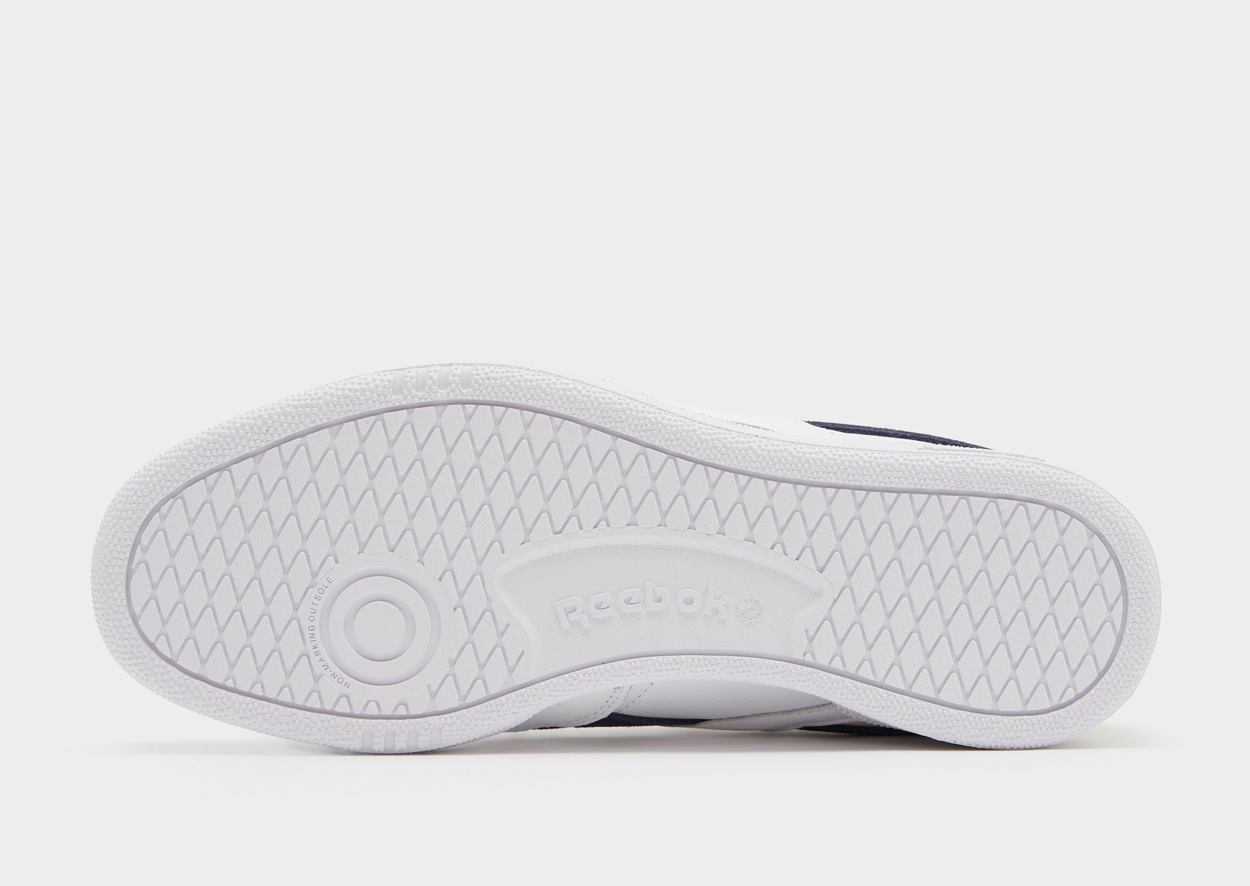 Reebok Club C Revenge