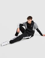 Nike Pantaloni della tuta Colour Block Club Fleece