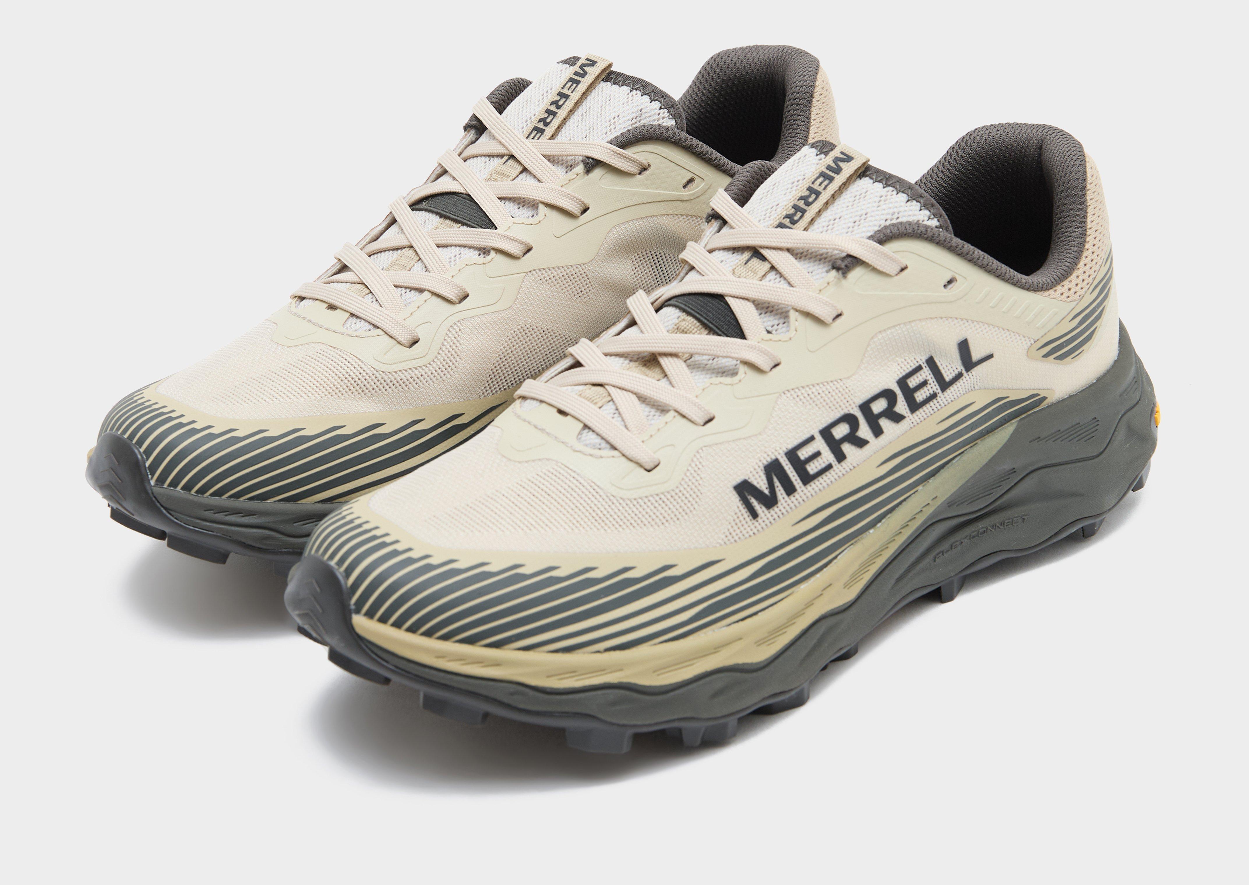 Merrell Agility Peak 6