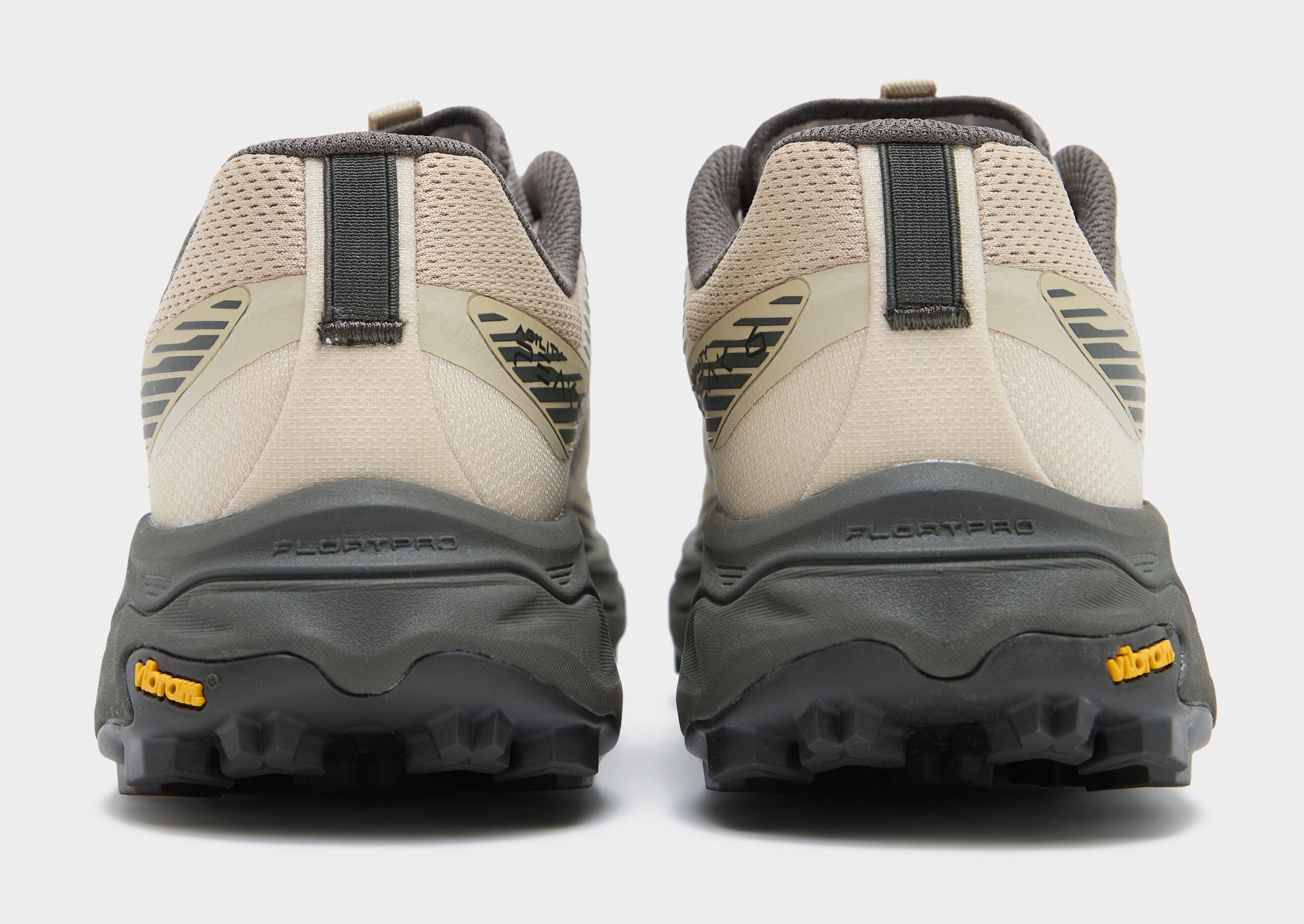 Merrell Agility Peak 6