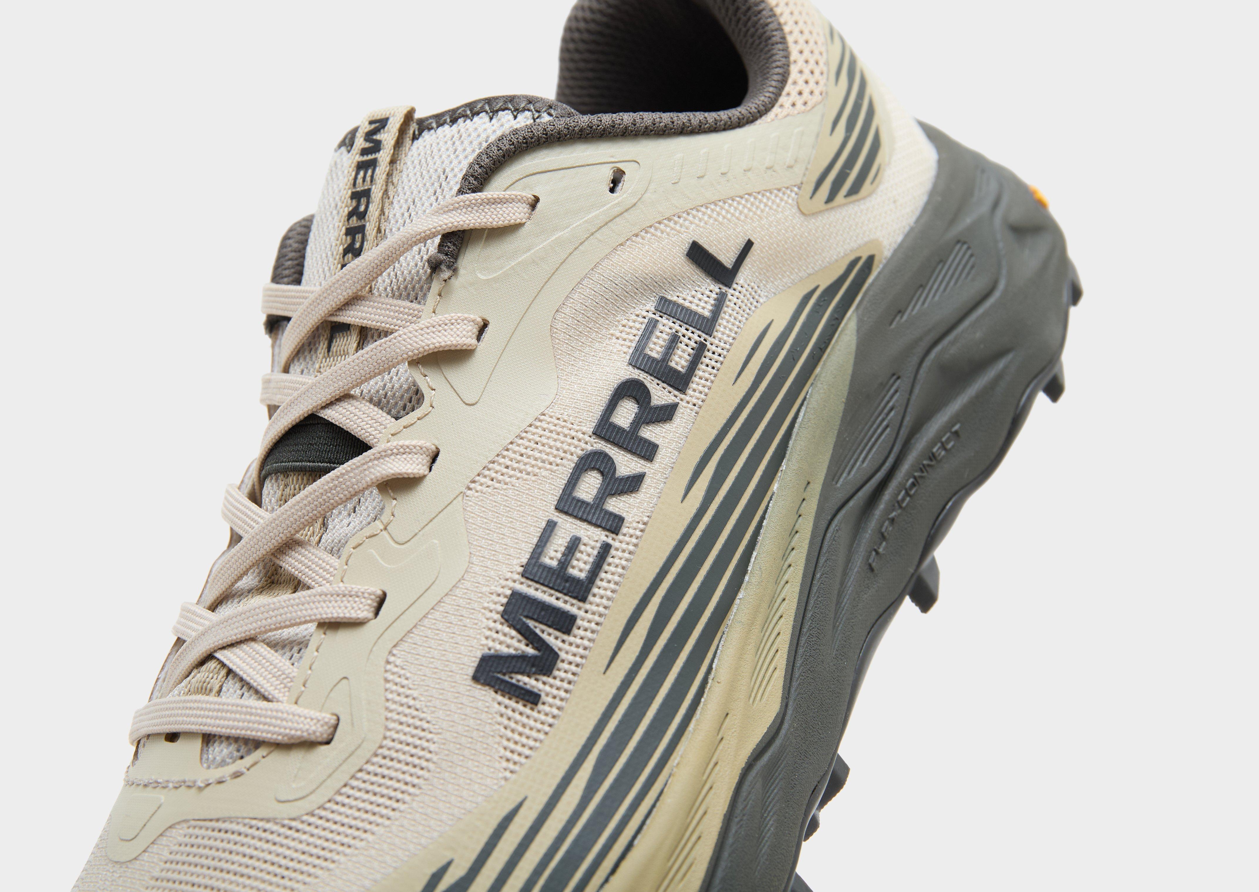 Merrell Agility Peak 6