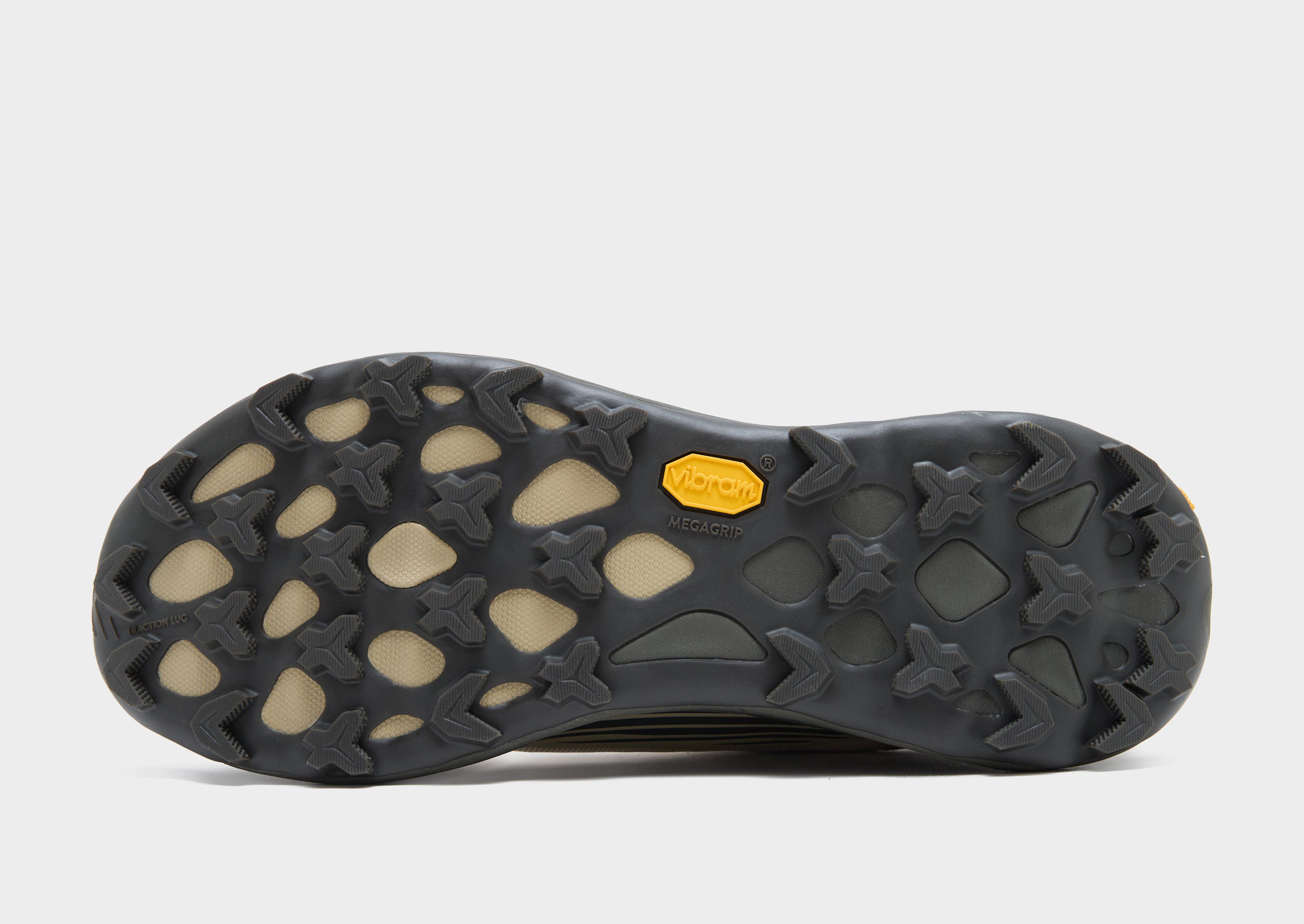 Merrell Agility Peak 6