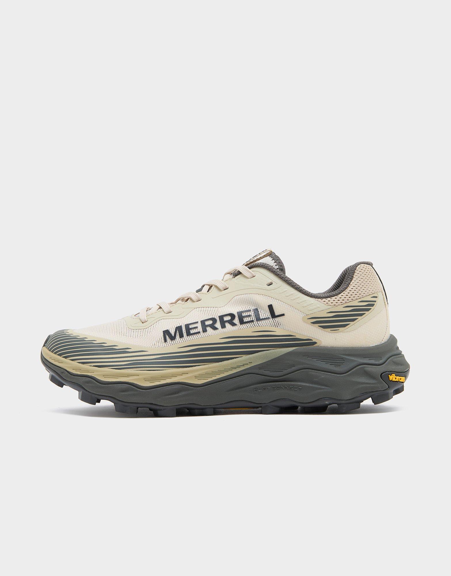 Merrell Agility Peak 6