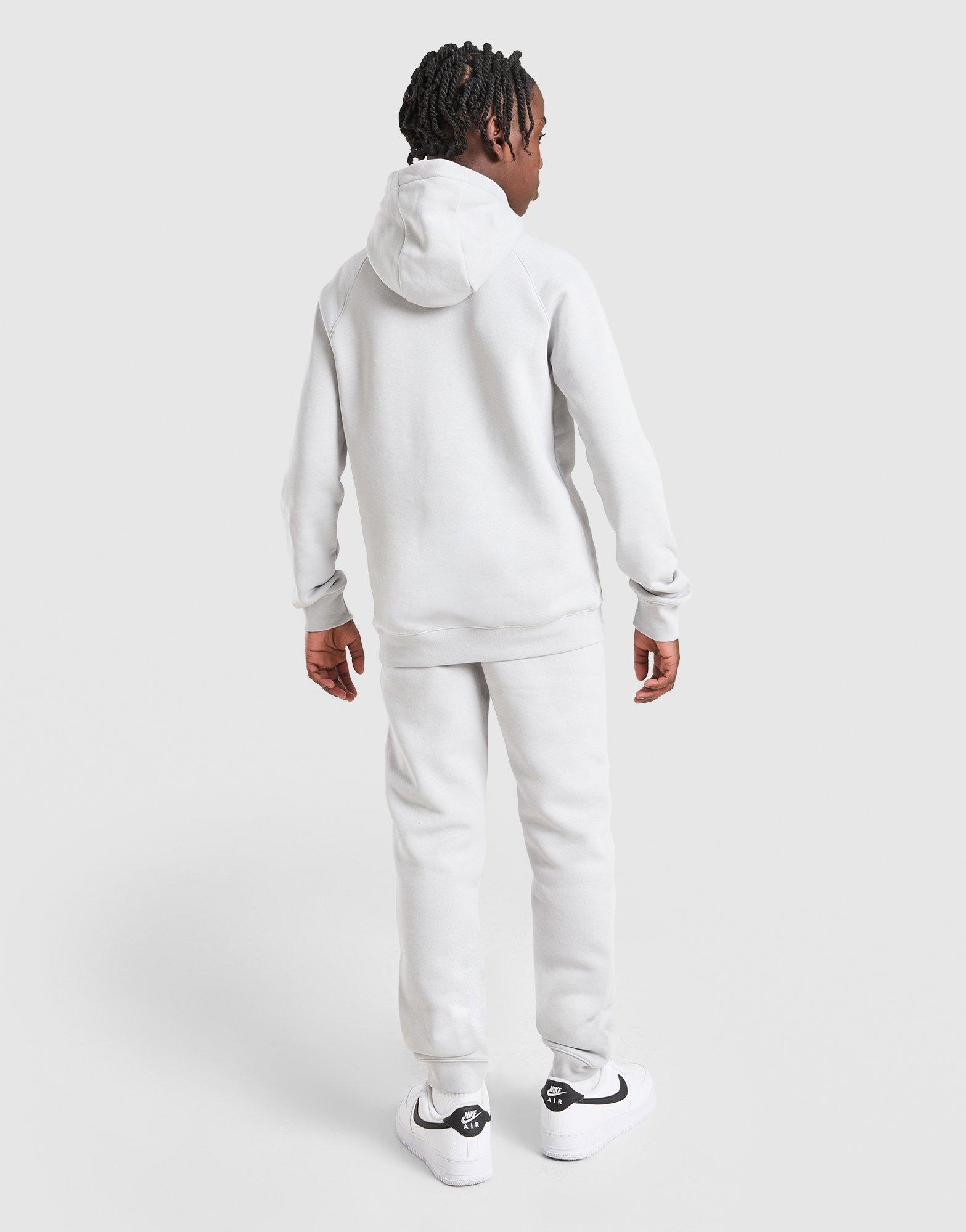 McKenzie Casson Hooded Tracksuit Junior