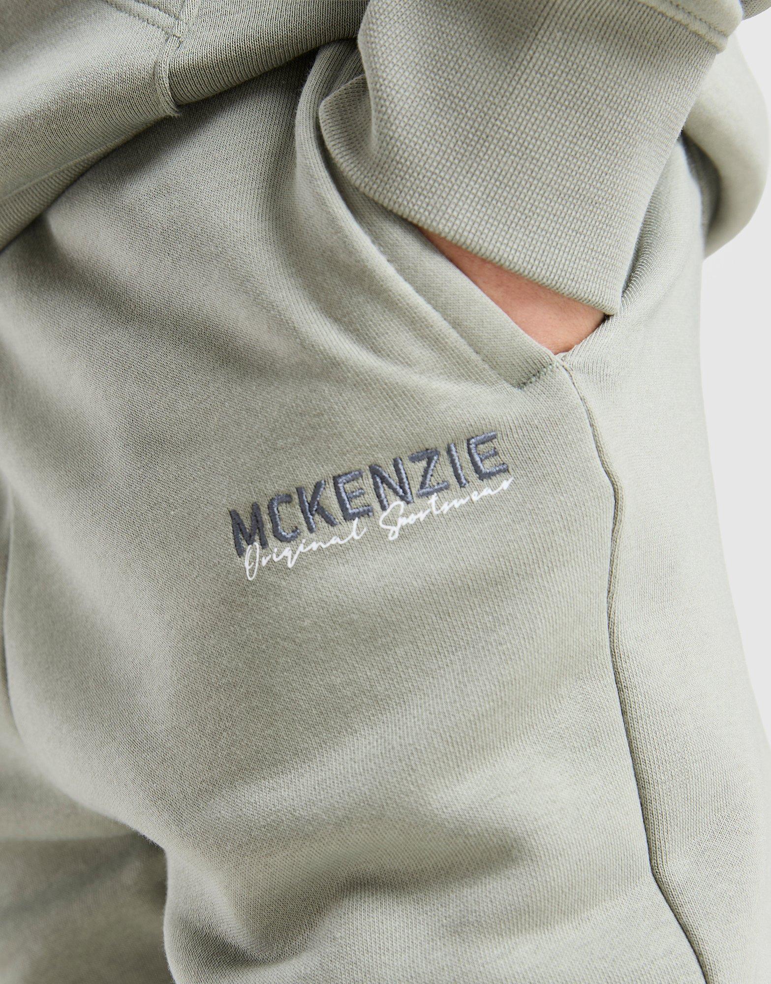 McKenzie Casson Hooded Tracksuit Junior