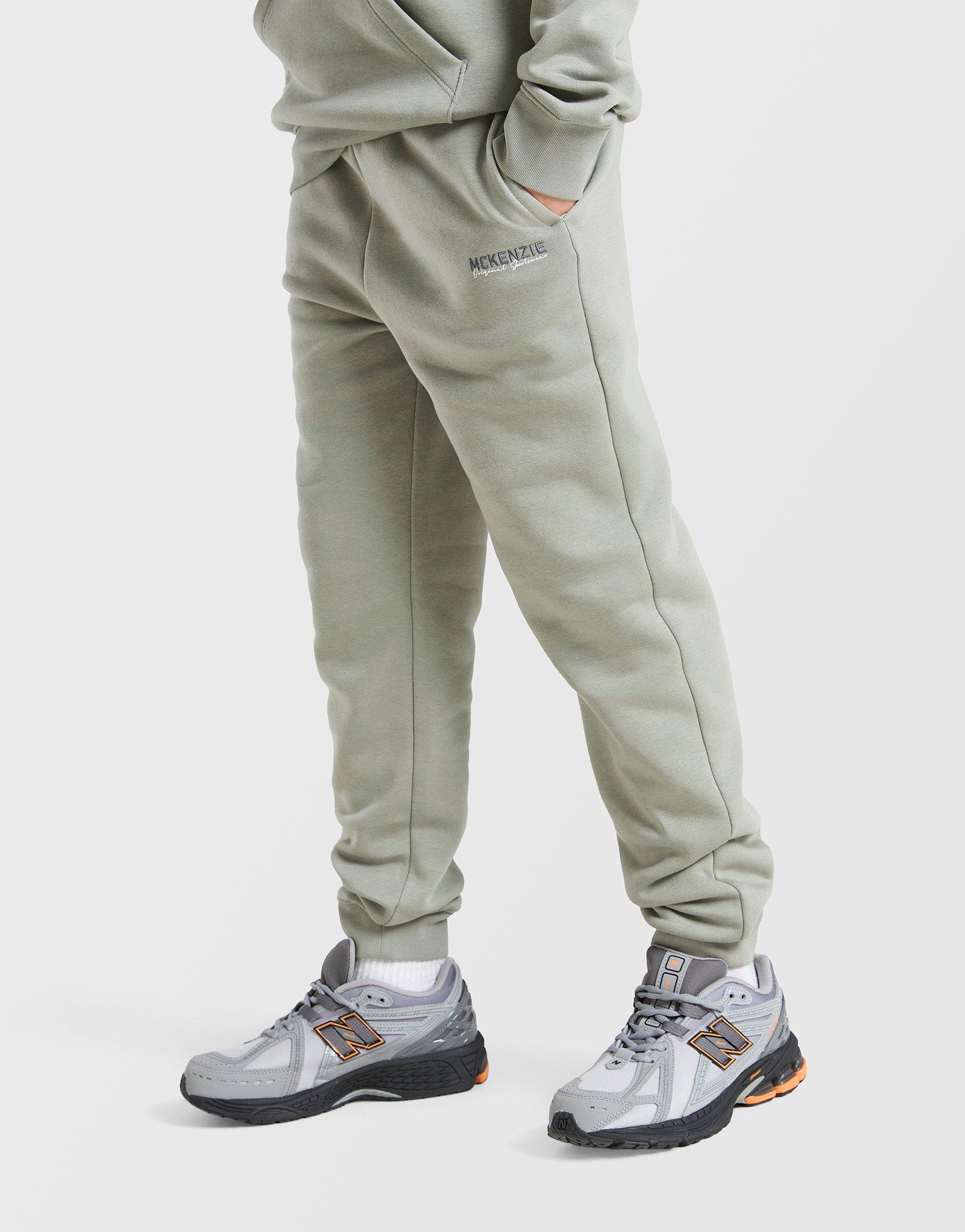 McKenzie Casson Hooded Tracksuit Junior