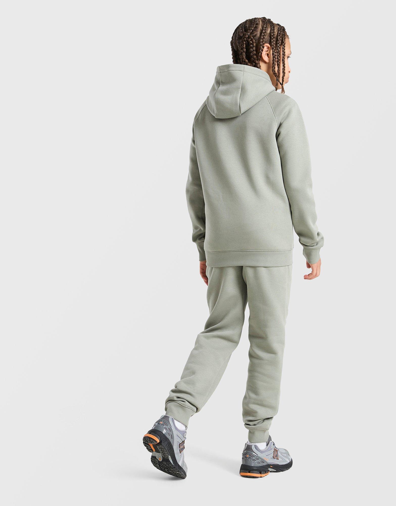 McKenzie Casson Hooded Tracksuit Junior