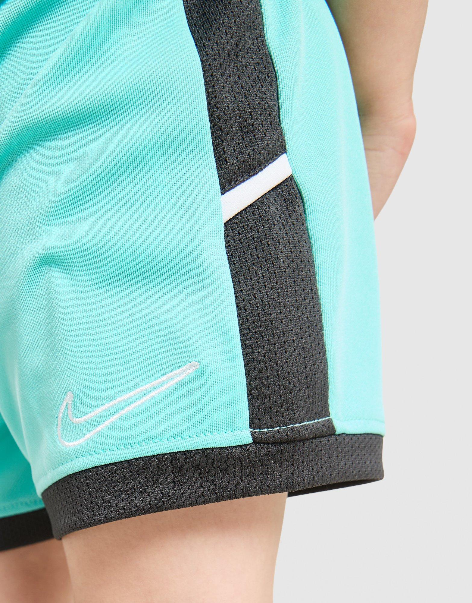 Nike Ensemble Academy T-shirt/Short Bébé