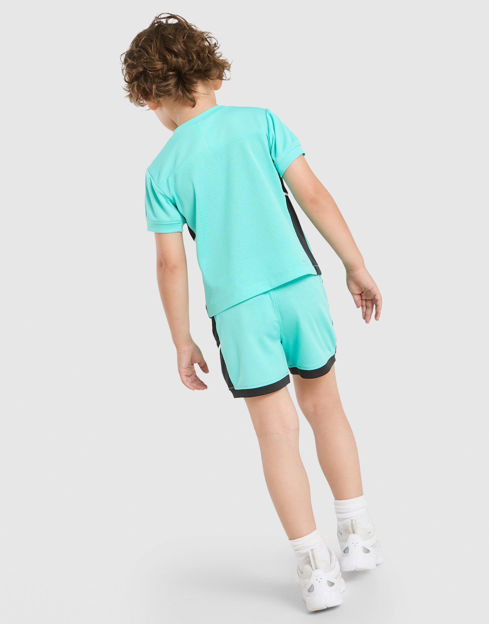 Nike Ensemble Academy T-shirt/Short Bébé