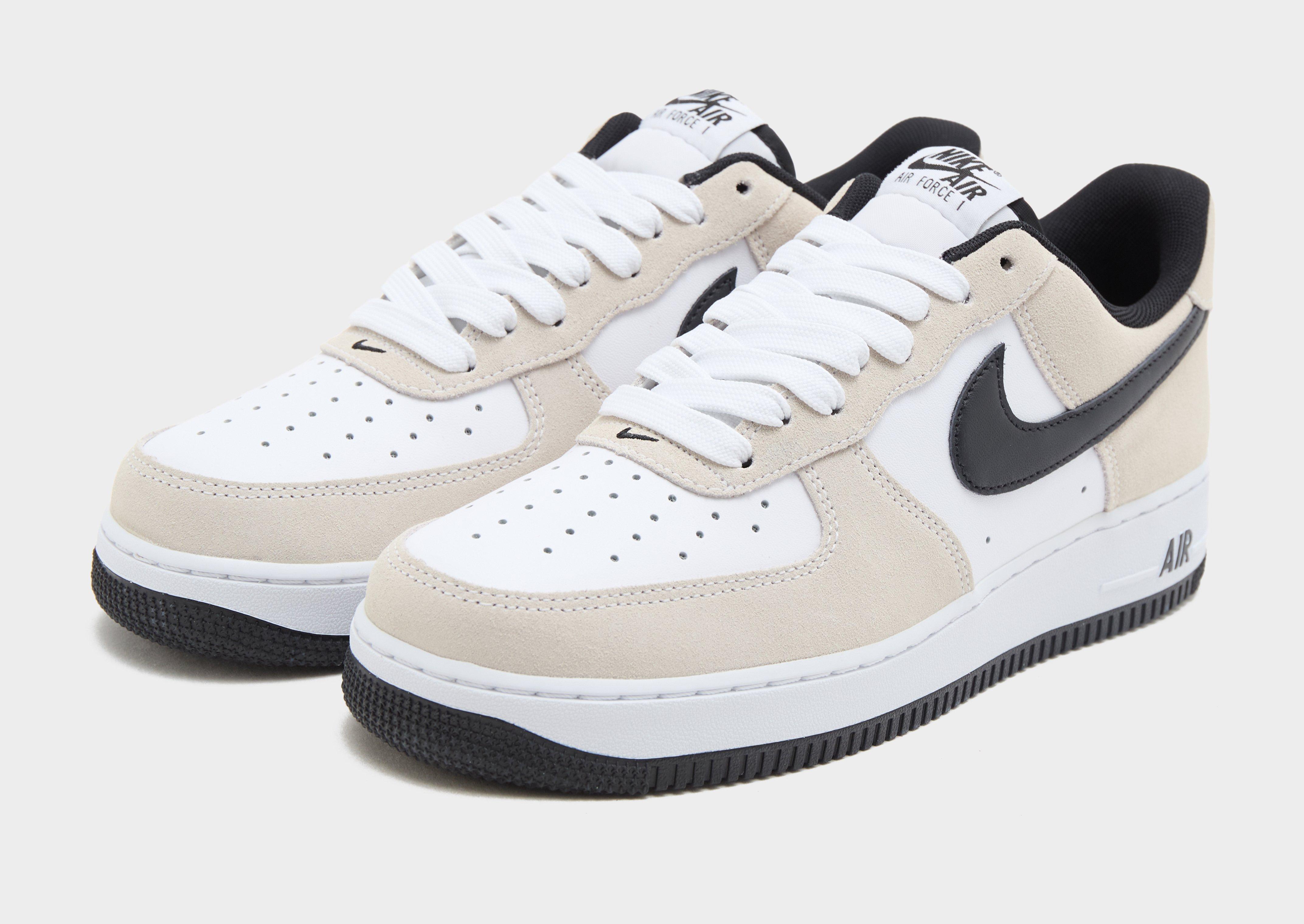 Nike Air Force 1 Cordura
