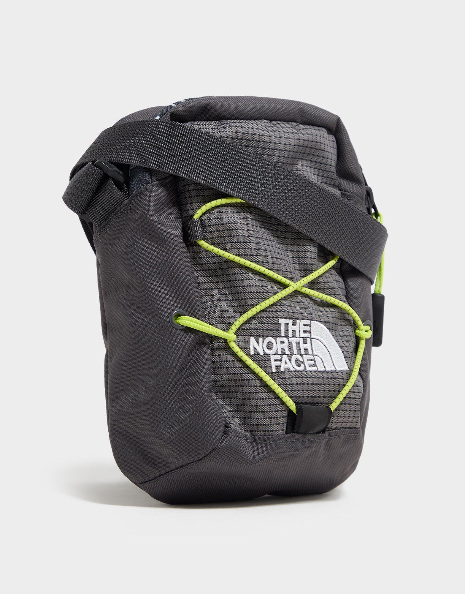 The North Face Jester Crossbody Bag