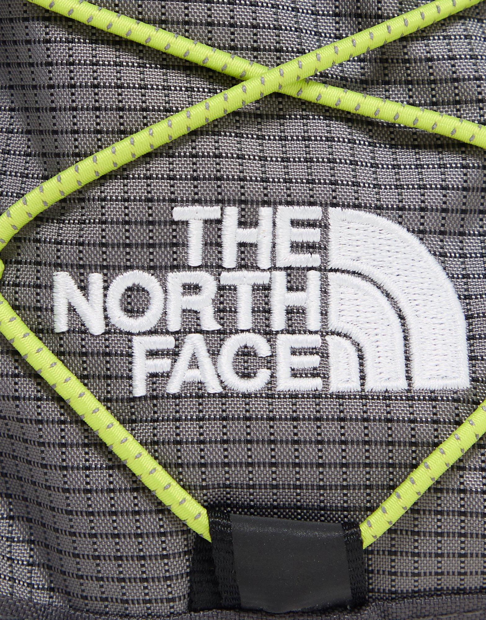 The North Face Jester Crossbody Bag