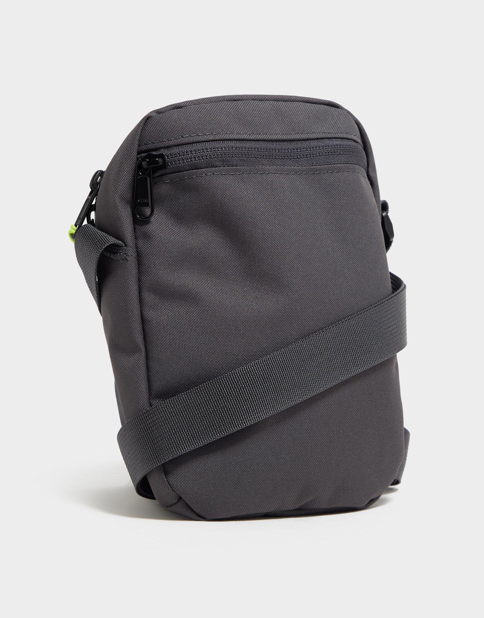 The North Face Jester Crossbody Bag