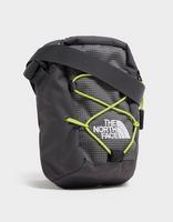 The North Face Jester Crossbody Bag