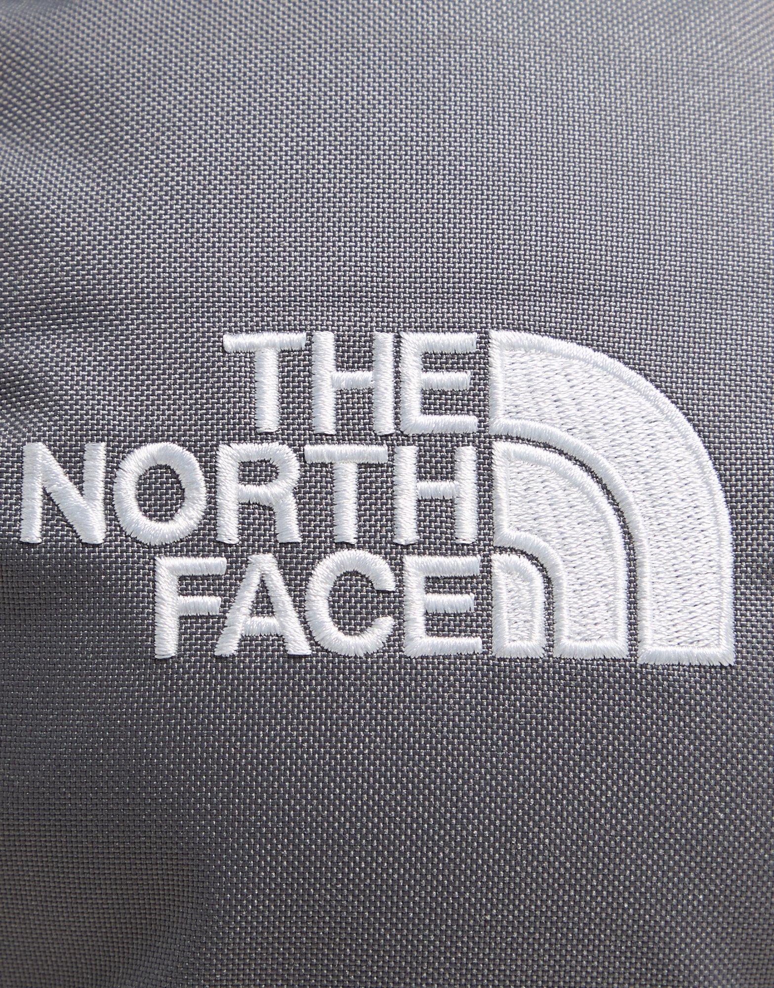 The North Face Vault Backpack