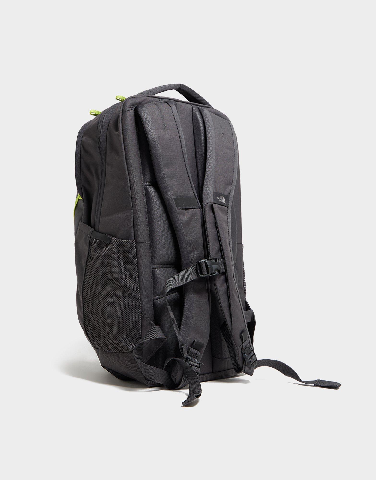 The North Face Vault Backpack