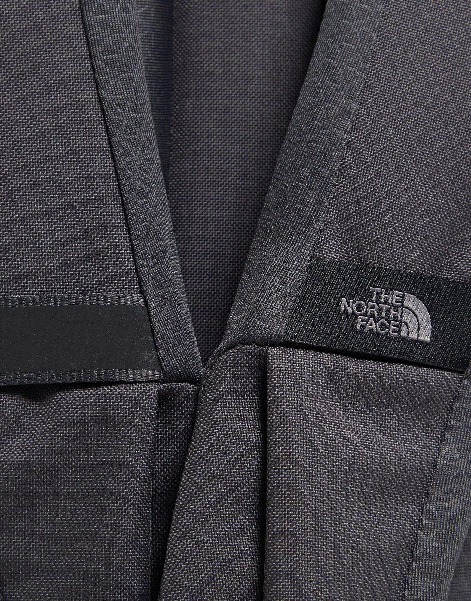 The North Face Vault Backpack