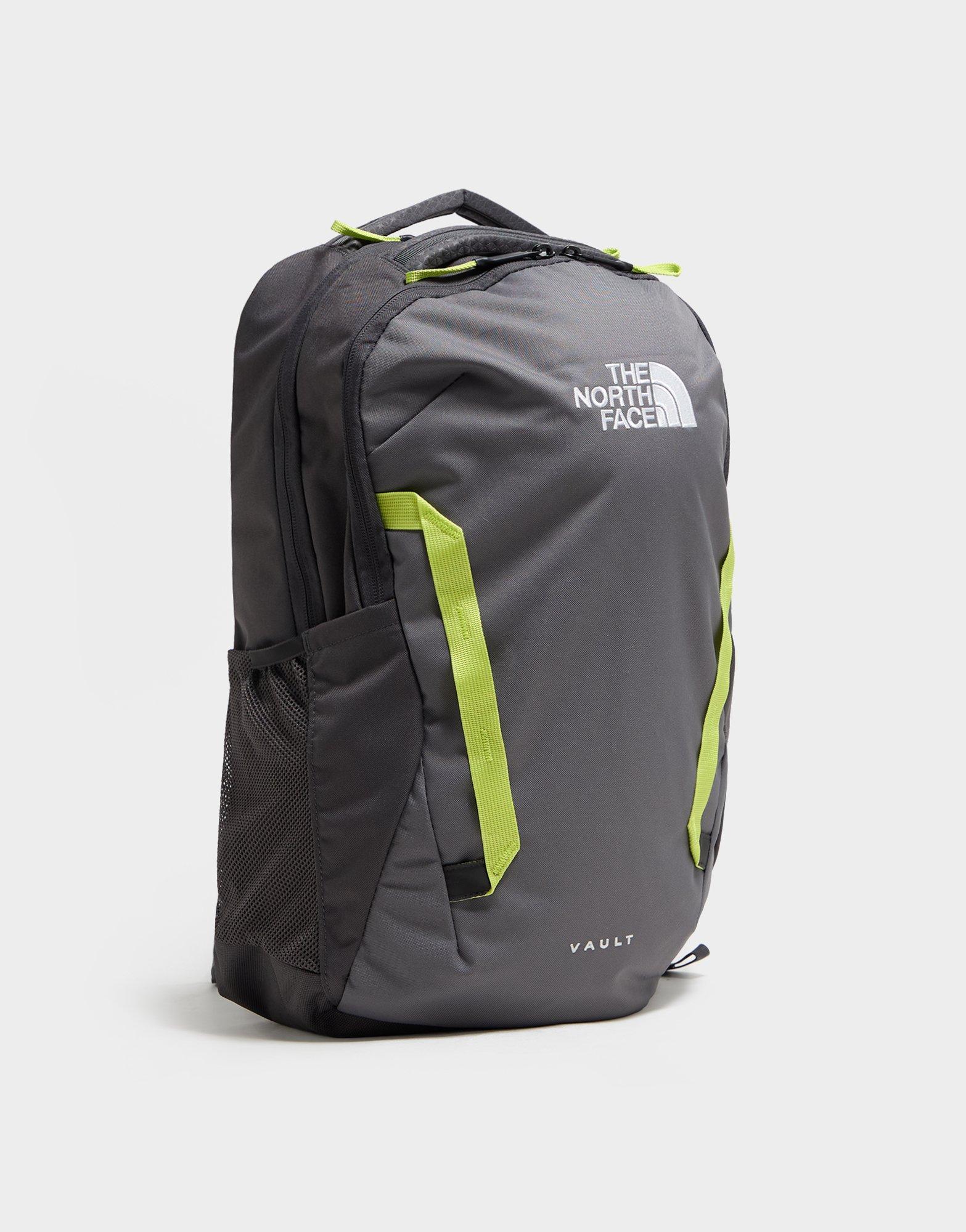 The North Face Vault Backpack
