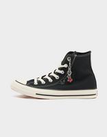 Converse Chuck Taylor All Star High Valentine's Day Donna