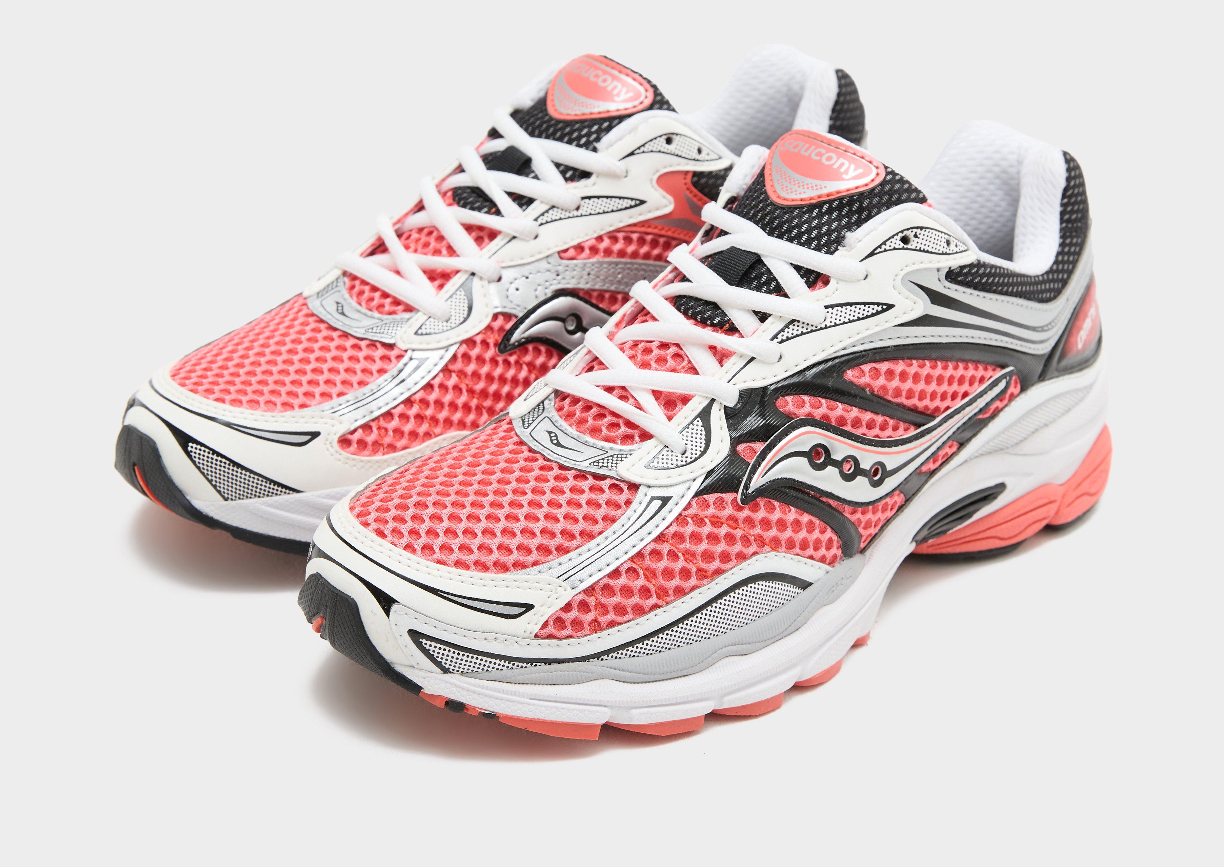 Saucony ProGrid Omni 9