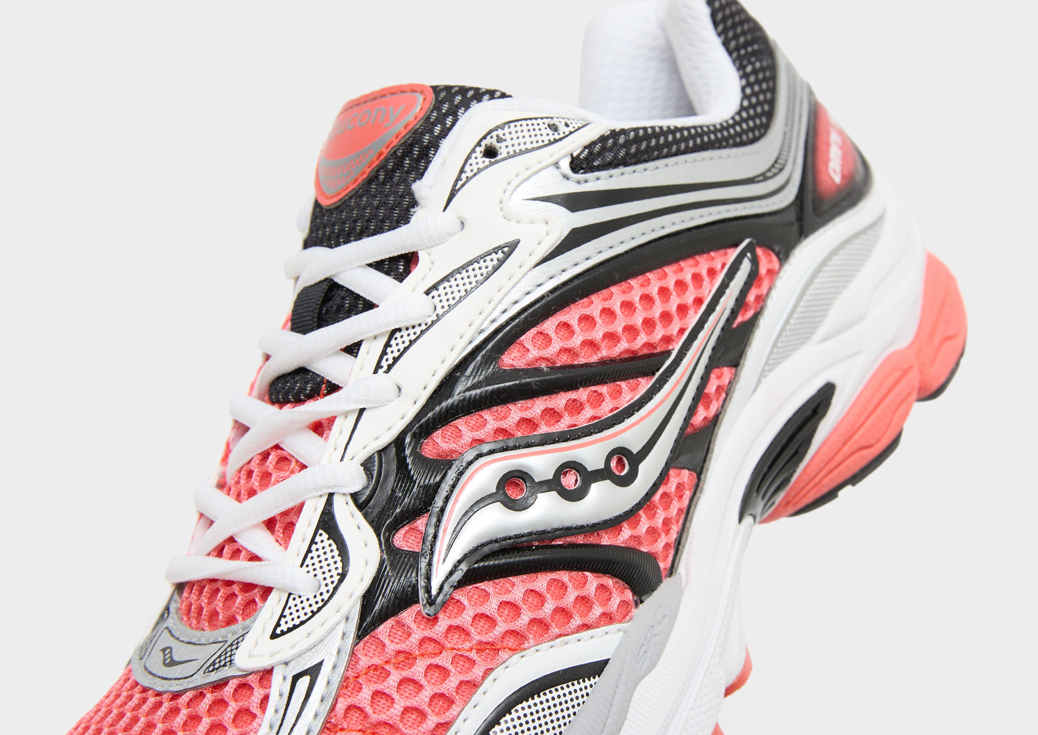 Saucony ProGrid Omni 9