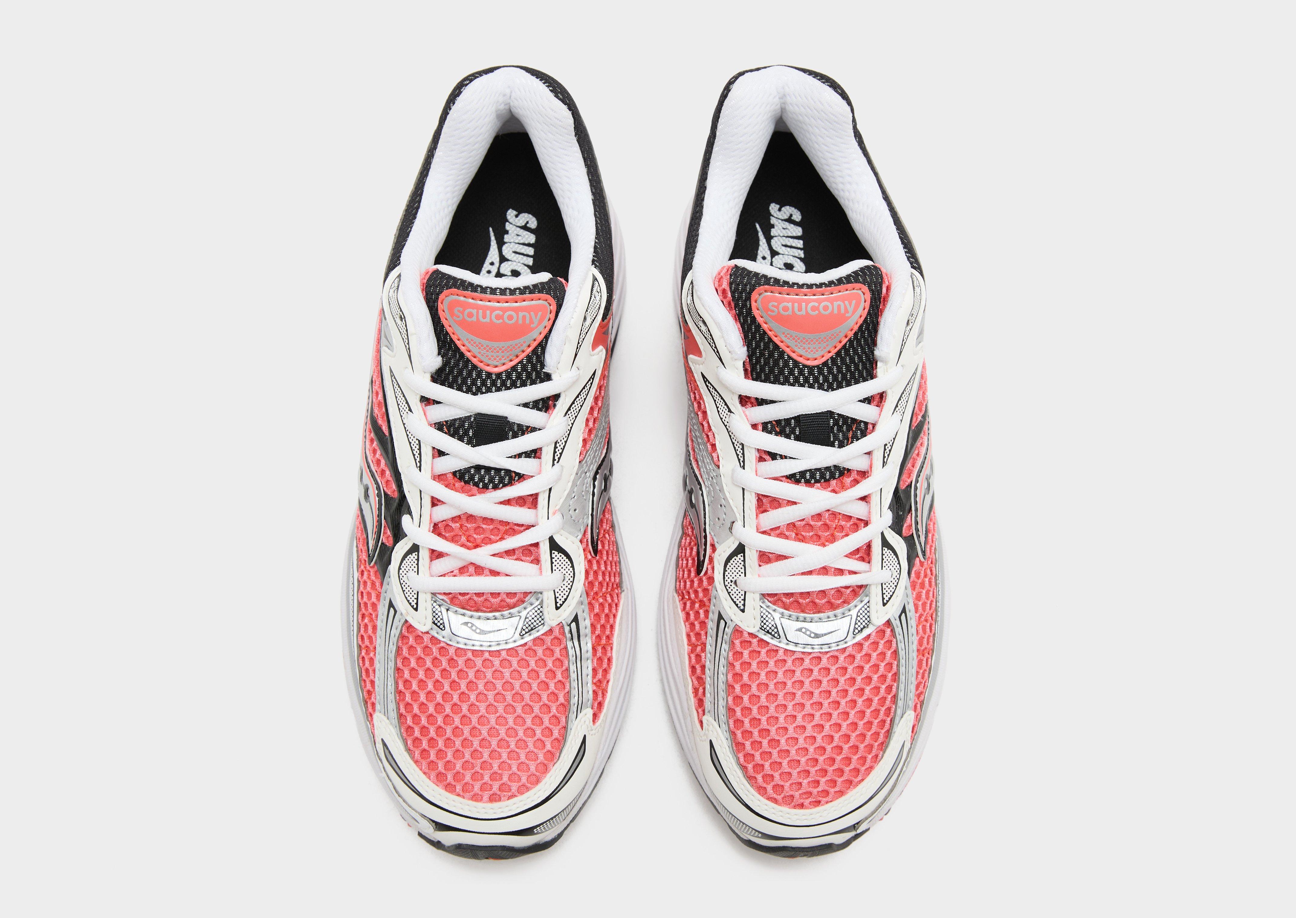 Saucony ProGrid Omni 9