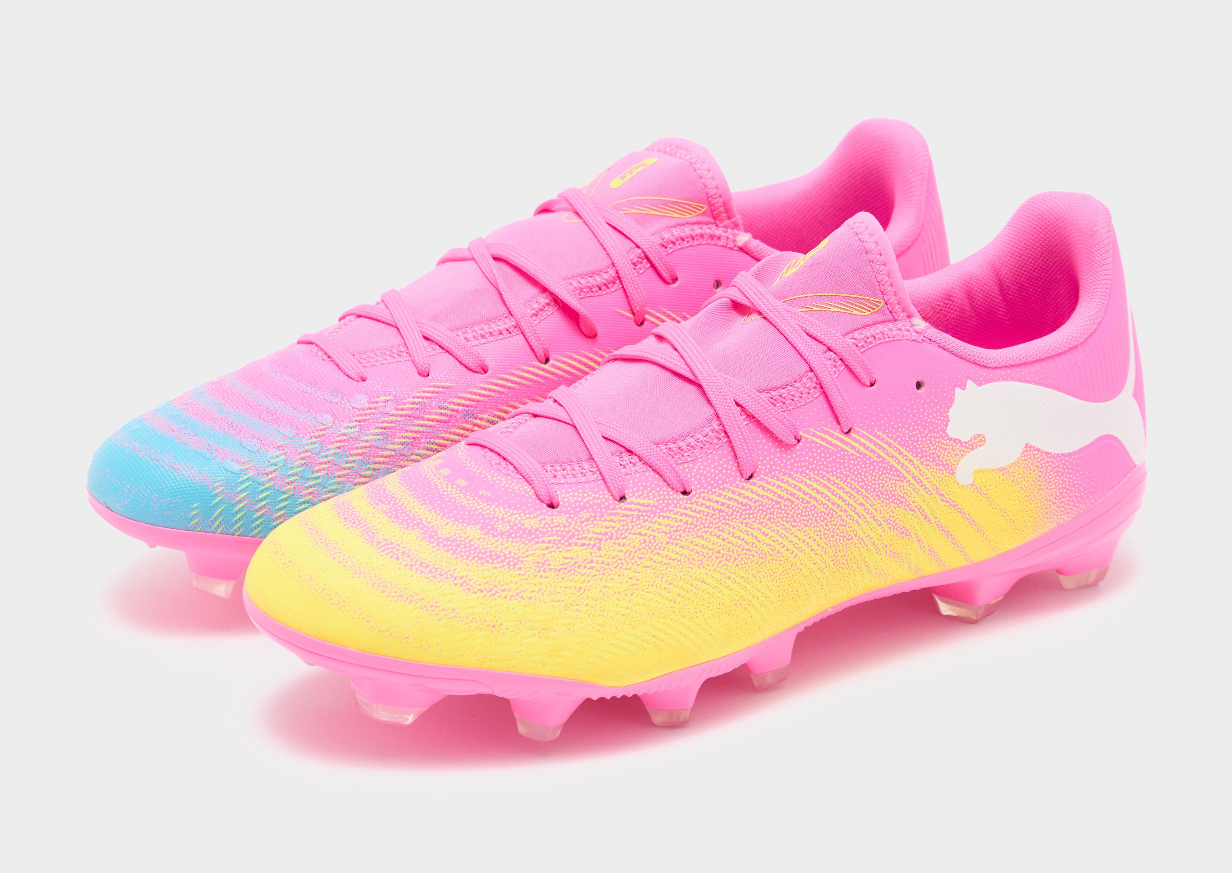 PUMA FUTURE 9 Play FG