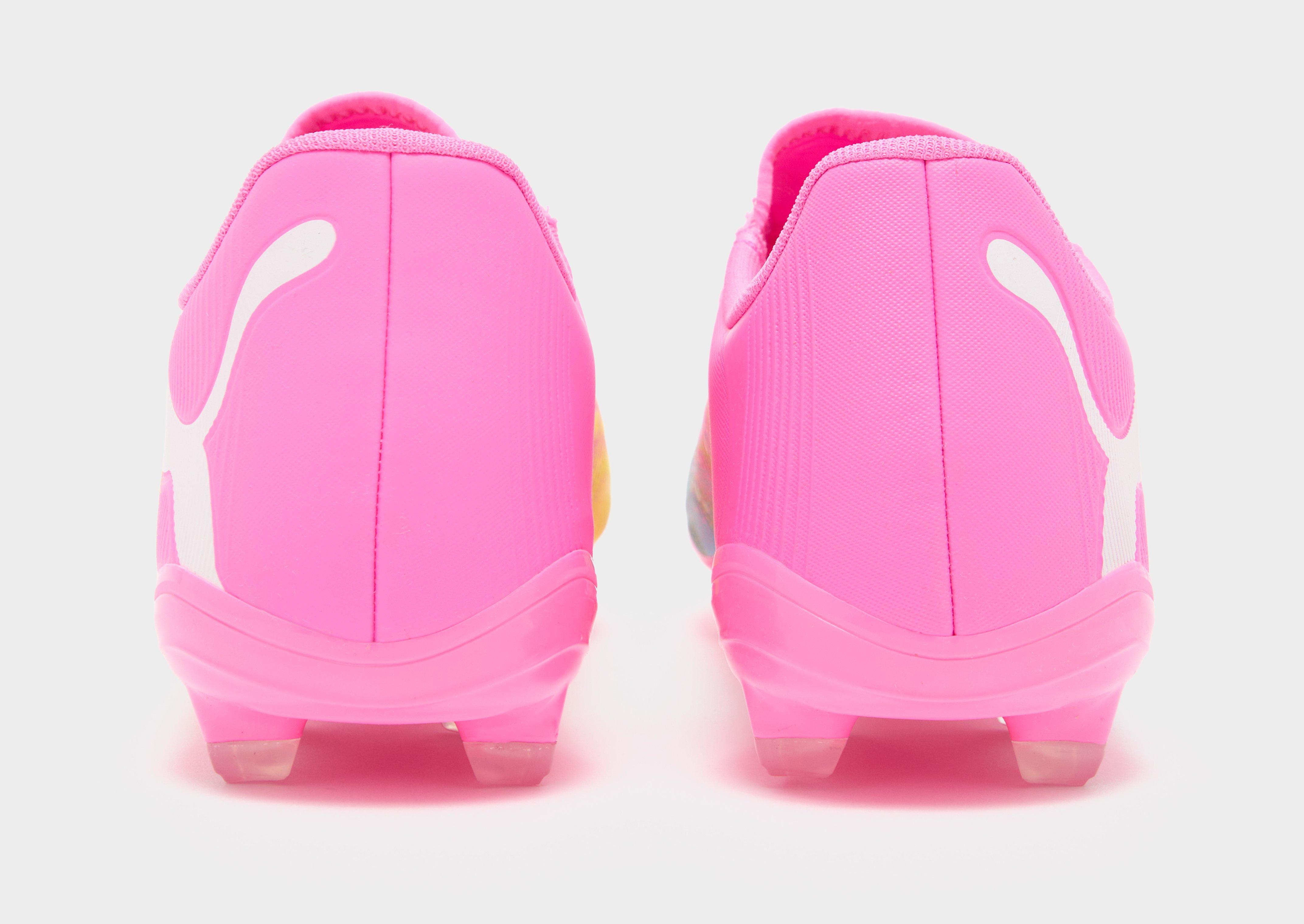 PUMA FUTURE 9 Play FG