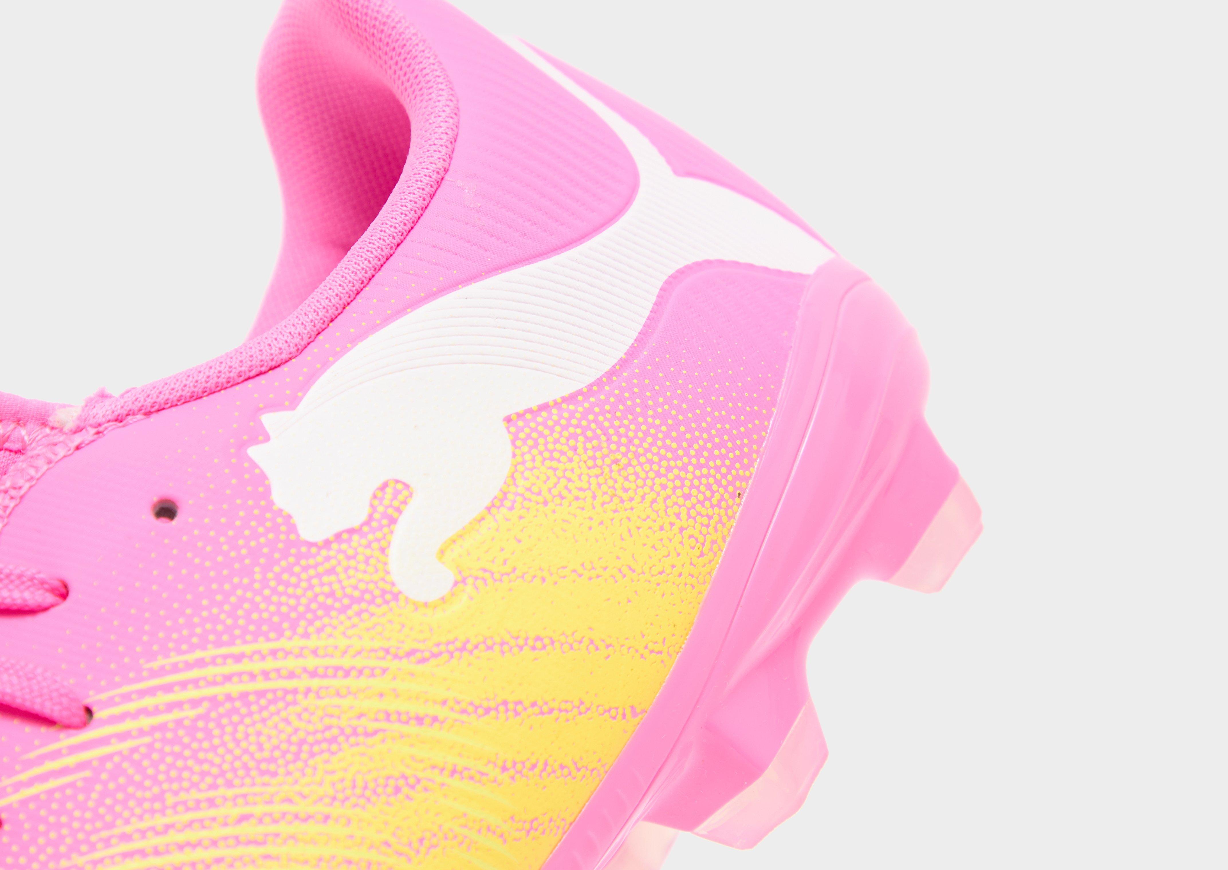PUMA FUTURE 9 Play FG