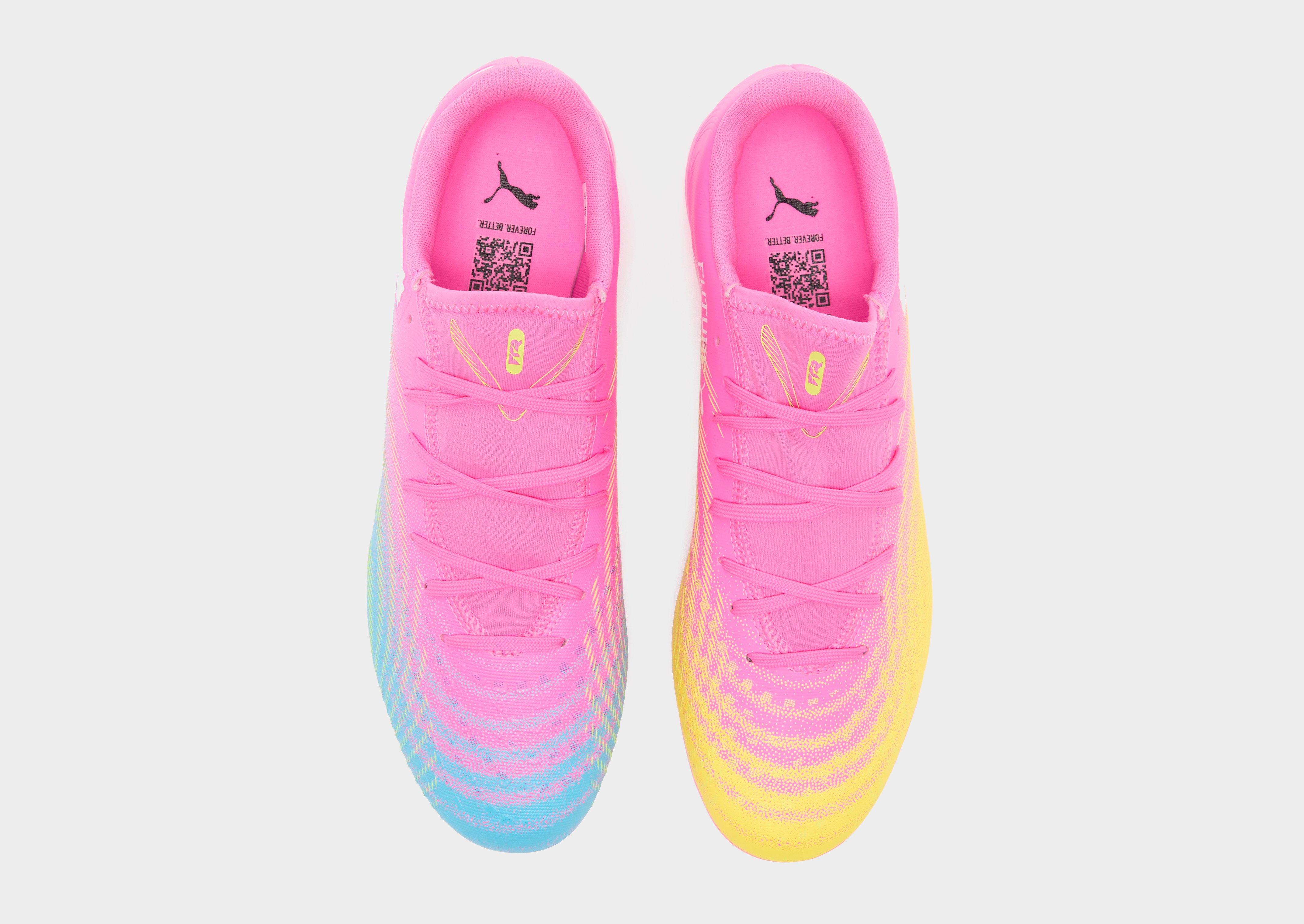 PUMA FUTURE 9 Play FG