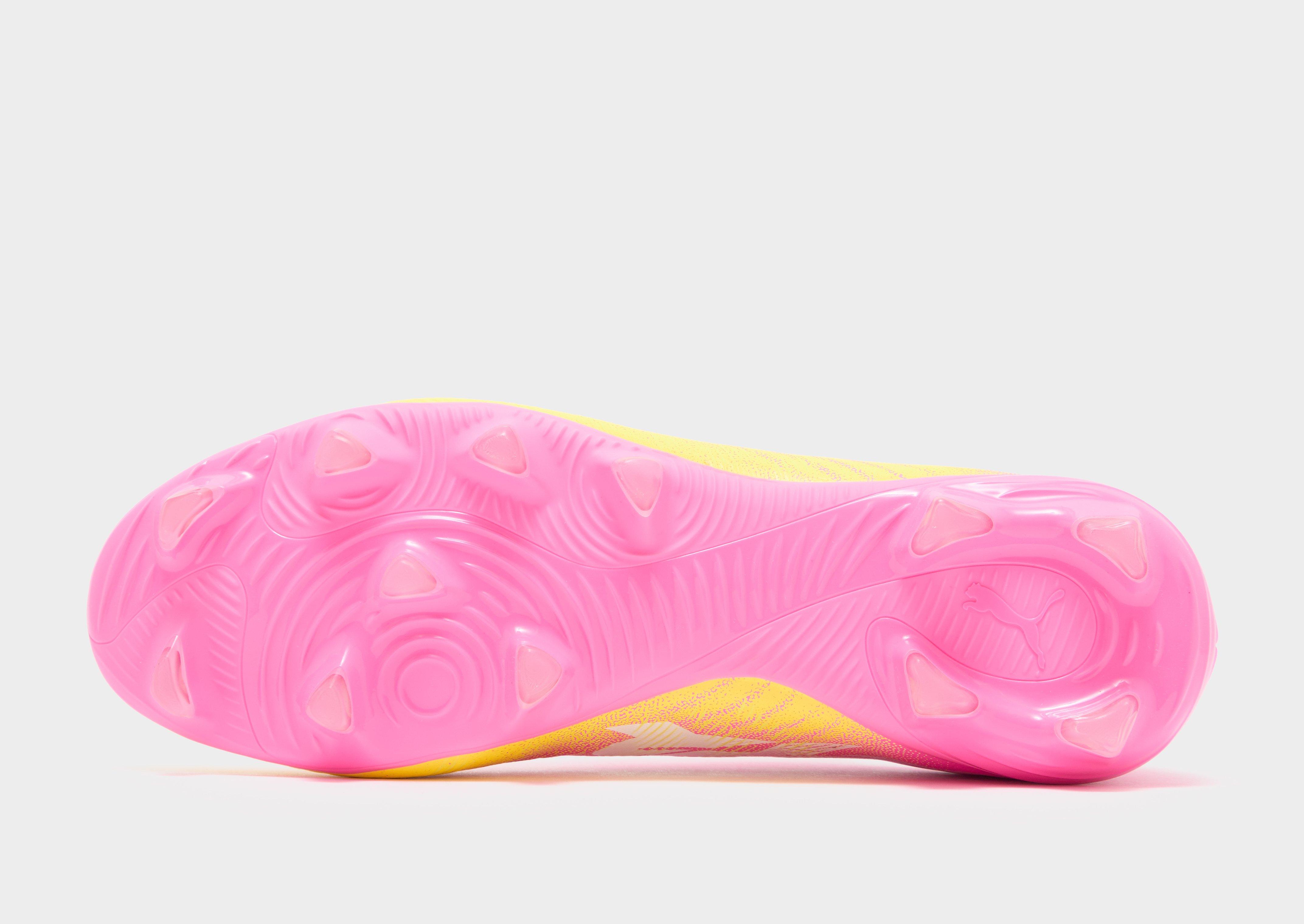 PUMA FUTURE 9 Play FG