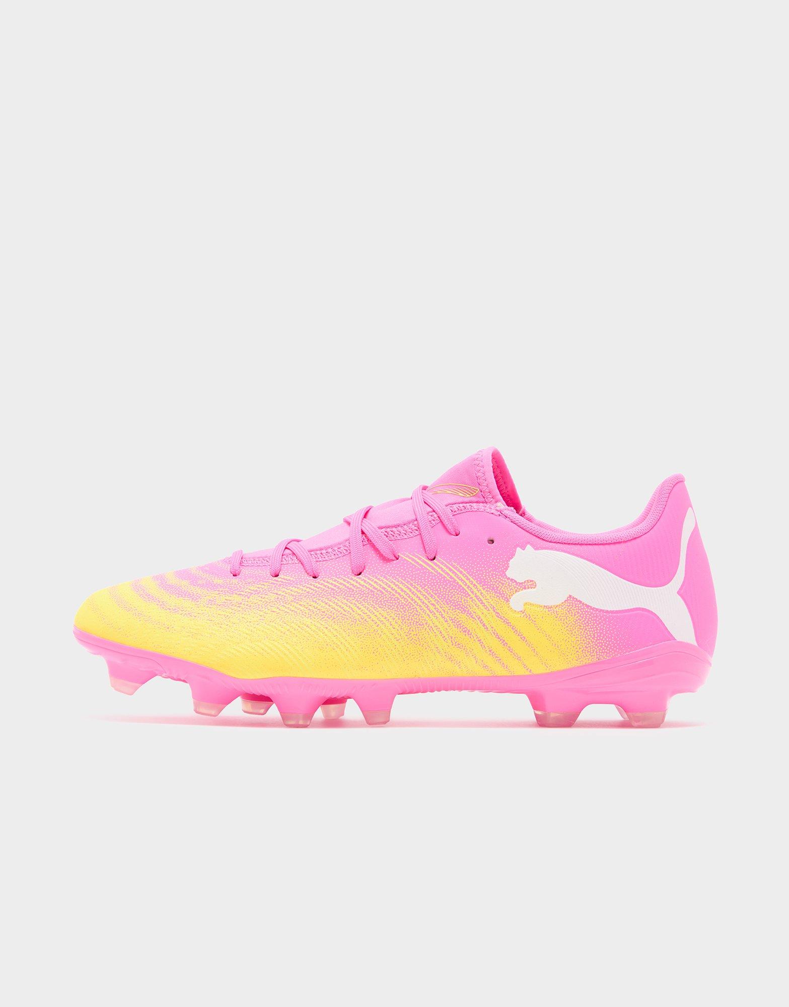 PUMA FUTURE 9 Play FG
