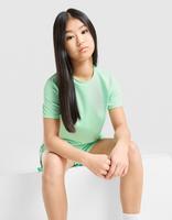 Berghaus Camiseta Performance Girls' Júnior