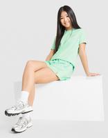 Berghaus Girls' Strike Shorts Junior