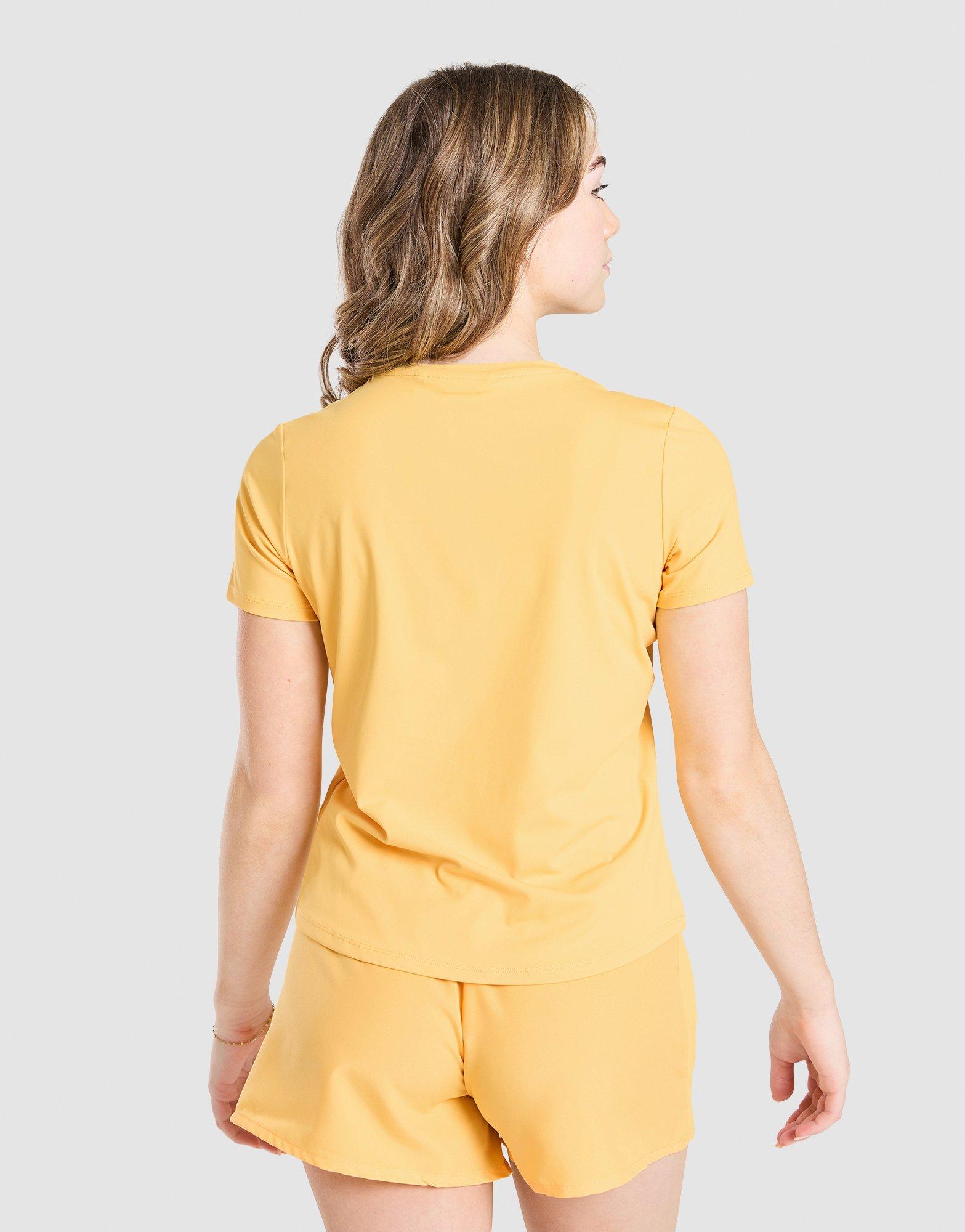 Berghaus Girls' Performance T-Shirt Junior