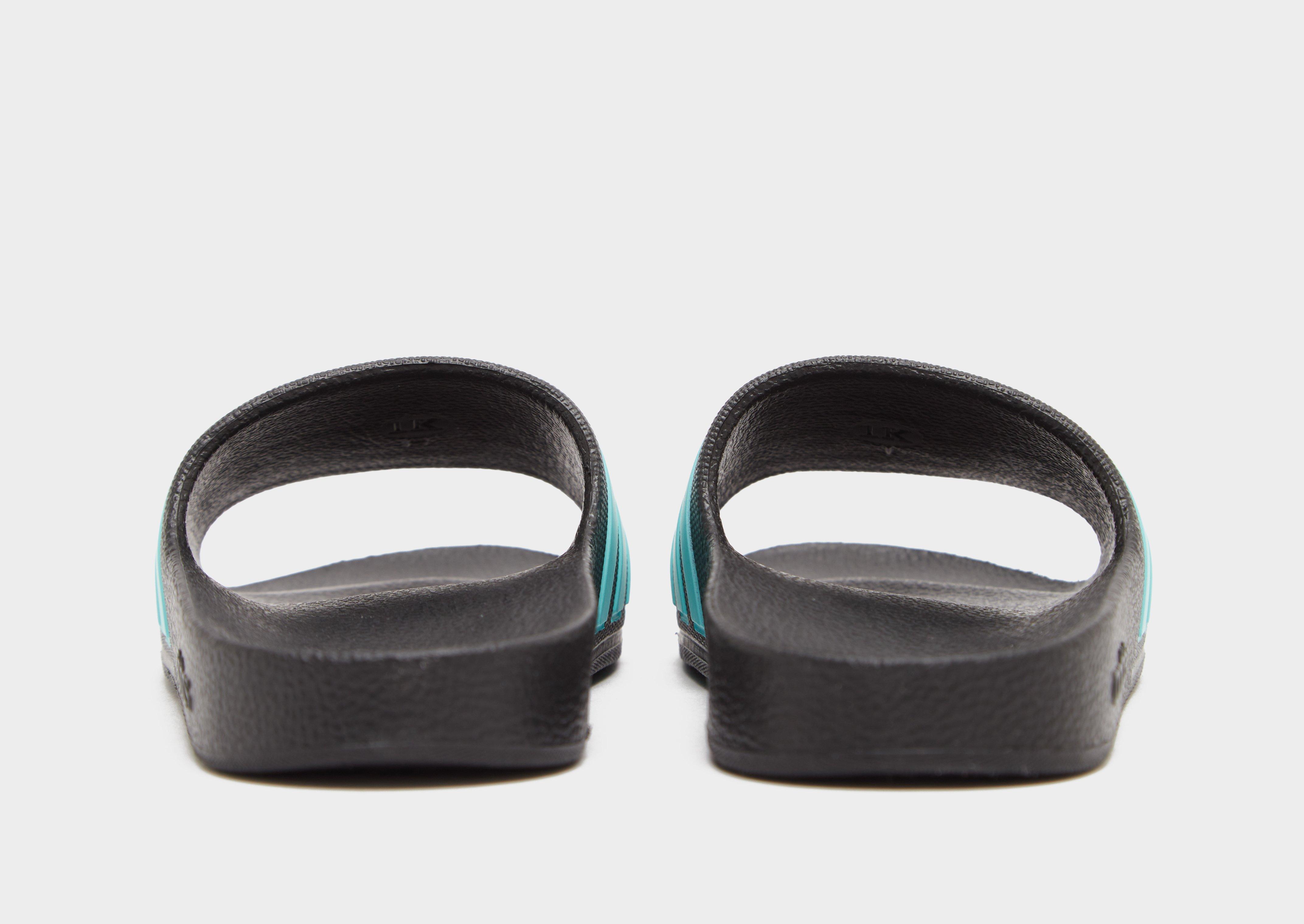 adidas Adilette Slides Children