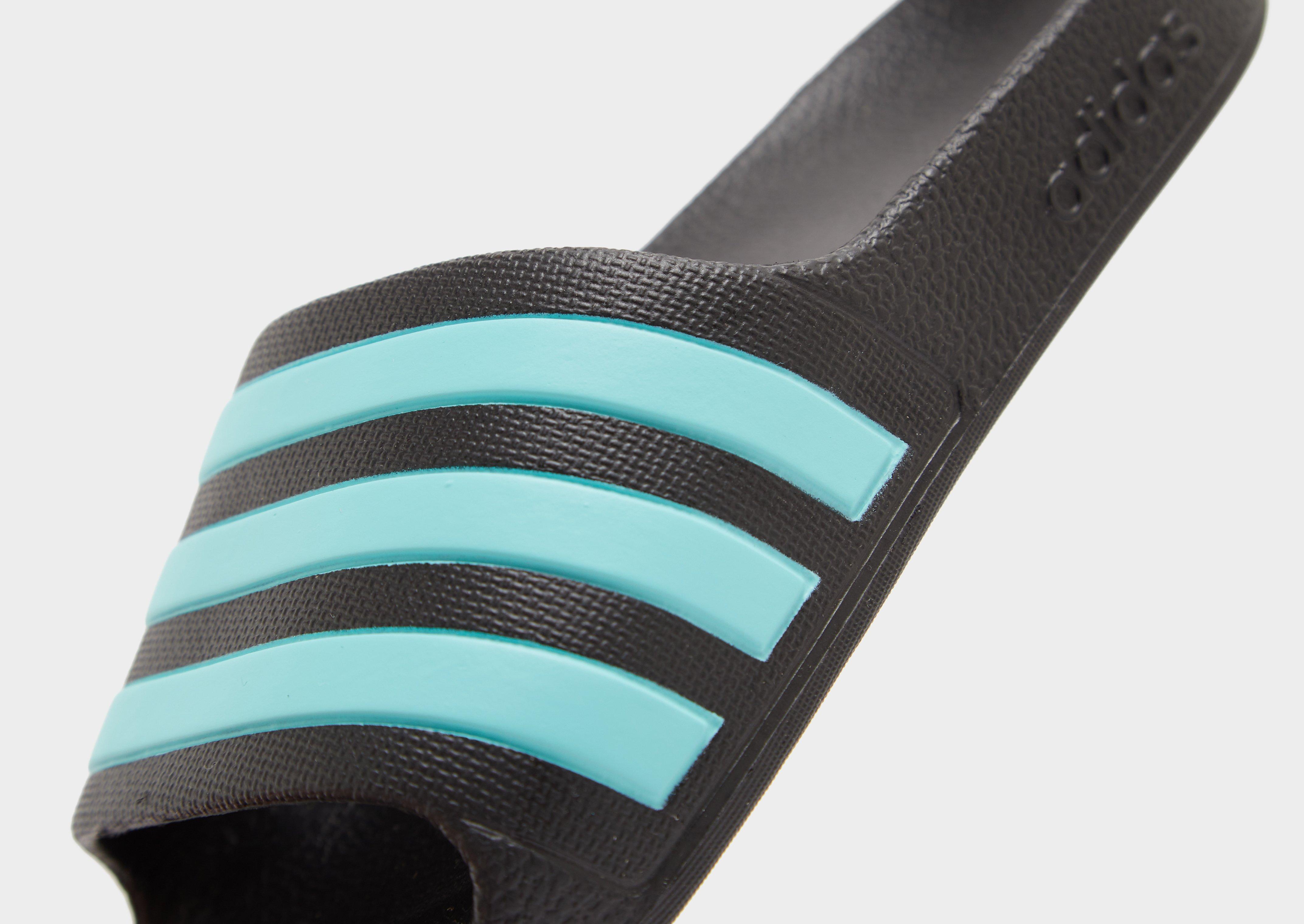 adidas Adilette Slides Children