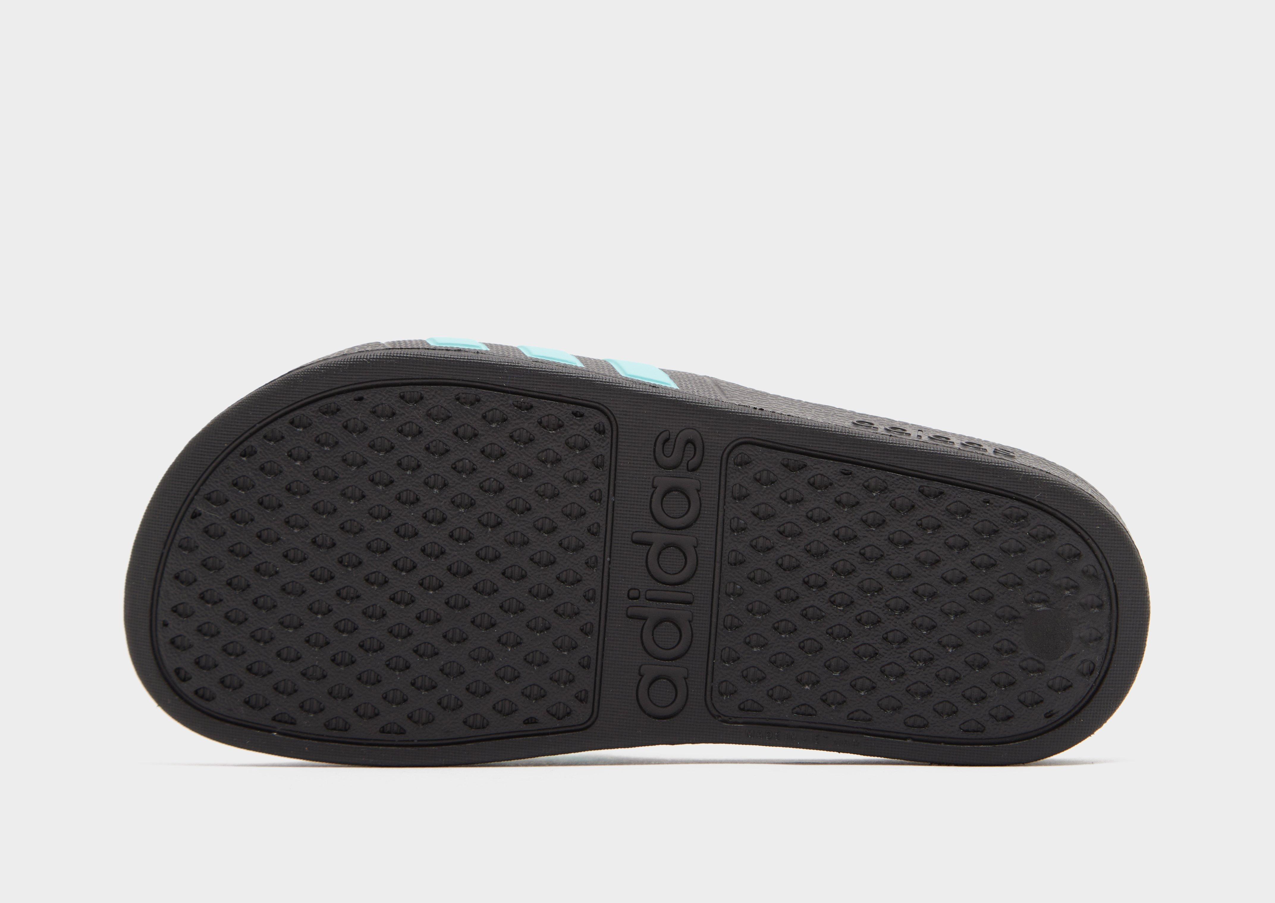 adidas Adilette Slides Children