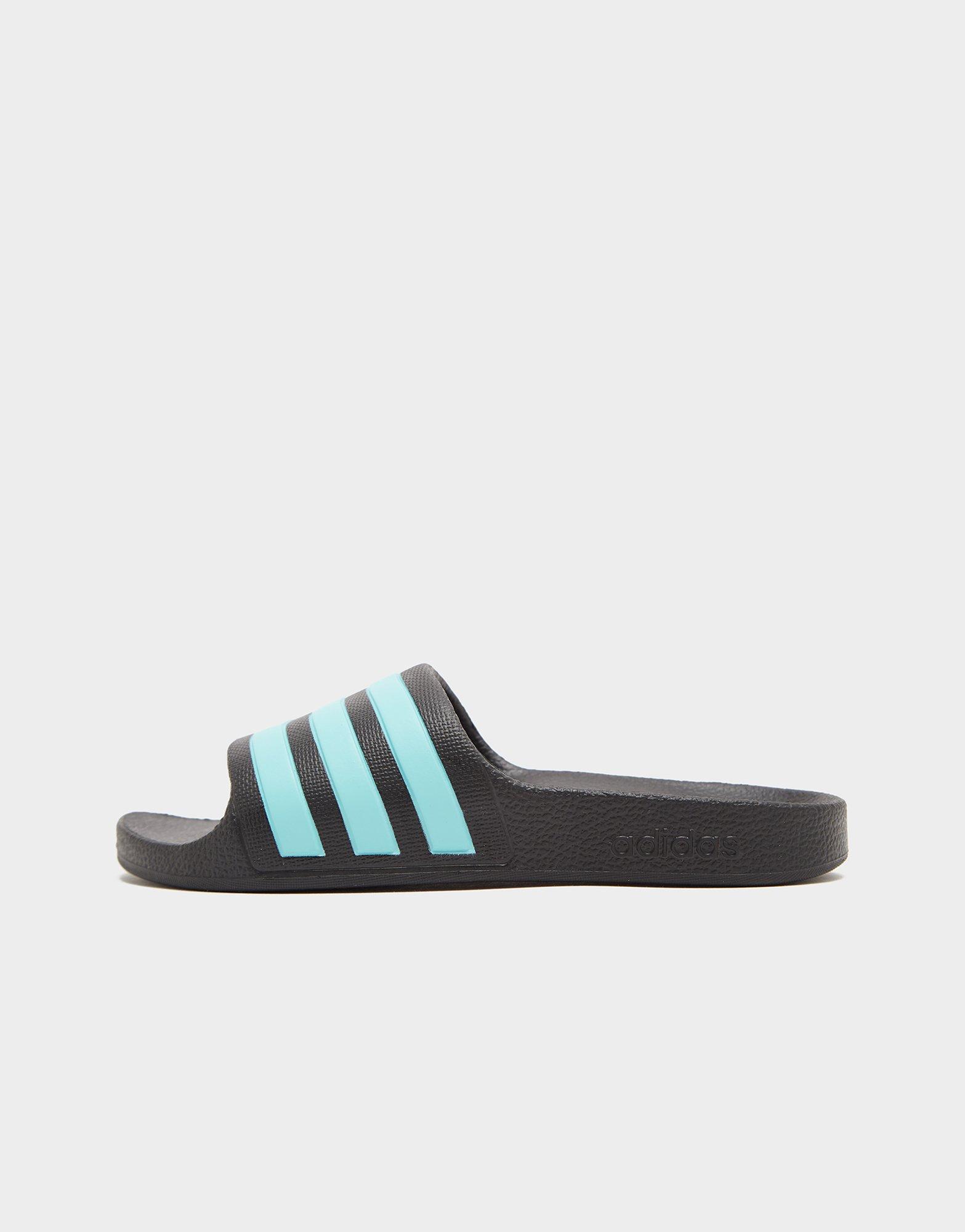 adidas Ciabatte Adilette Bambino