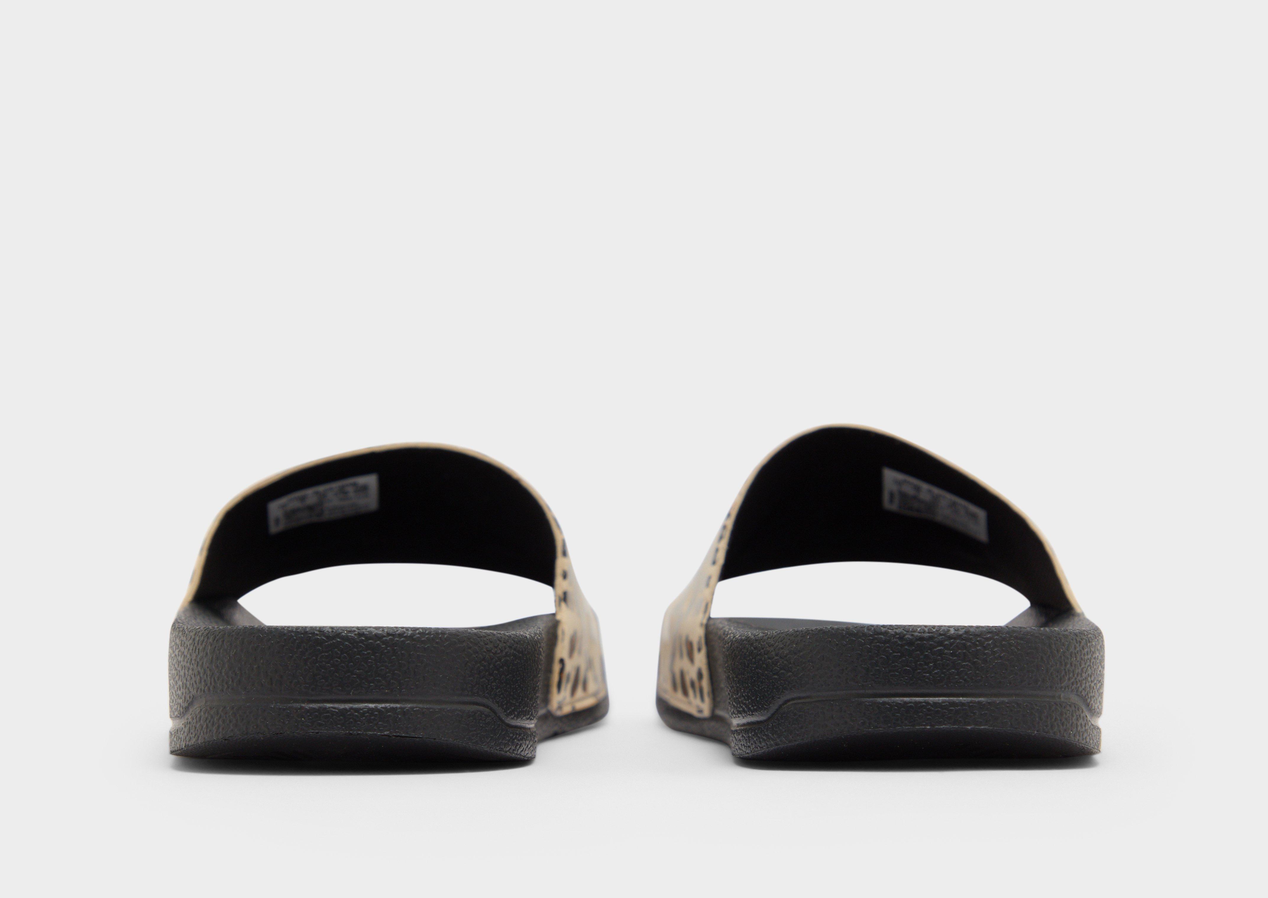 adidas Adilette Shower Slides Children