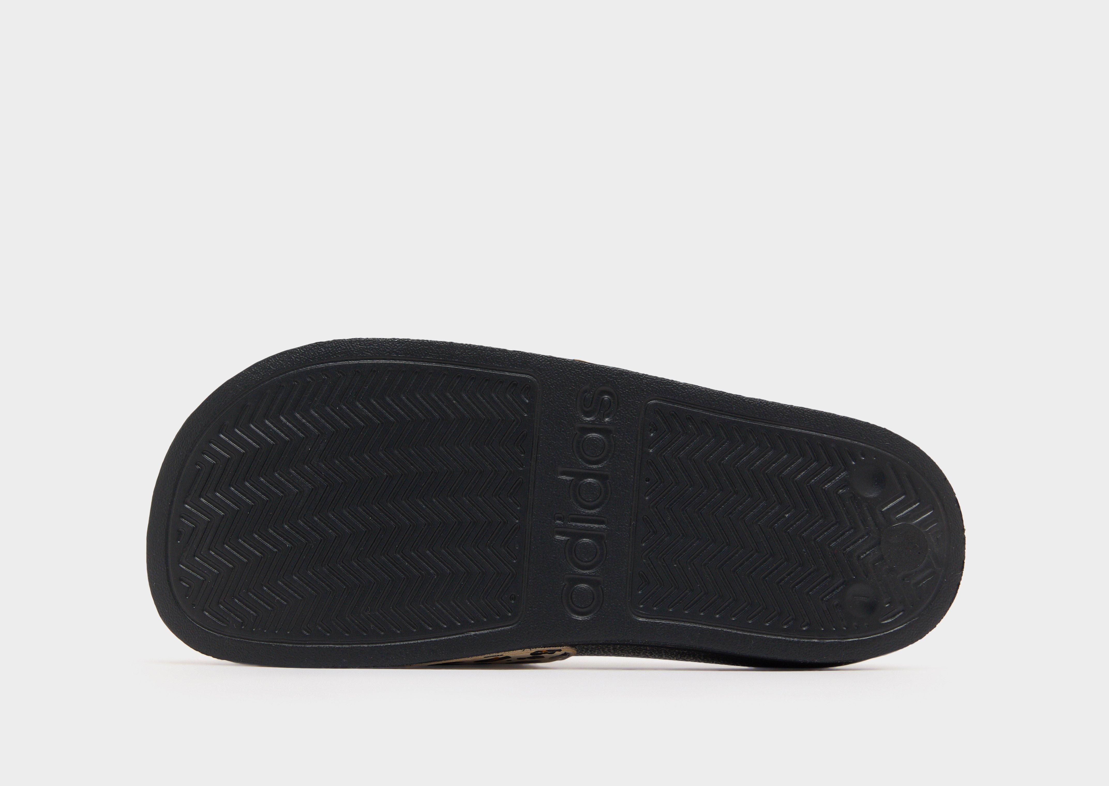 adidas Adilette Shower Slides Children
