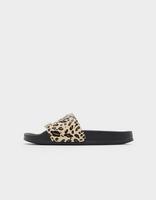 adidas Adilette Shower Slides Children