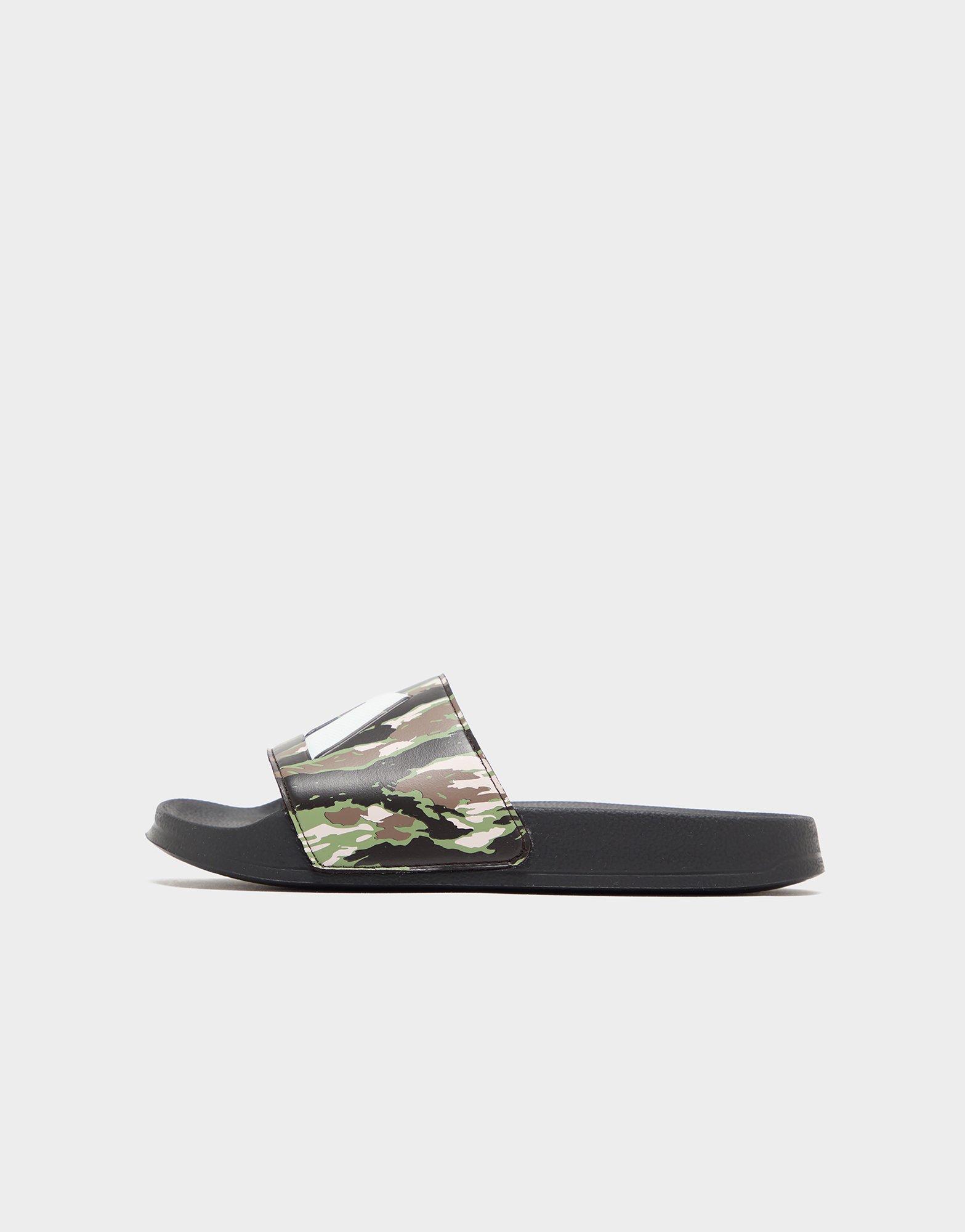 adidas Ciabatte Adilette Shower Bambino