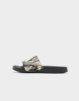 adidas Adilette Shower Slides Children