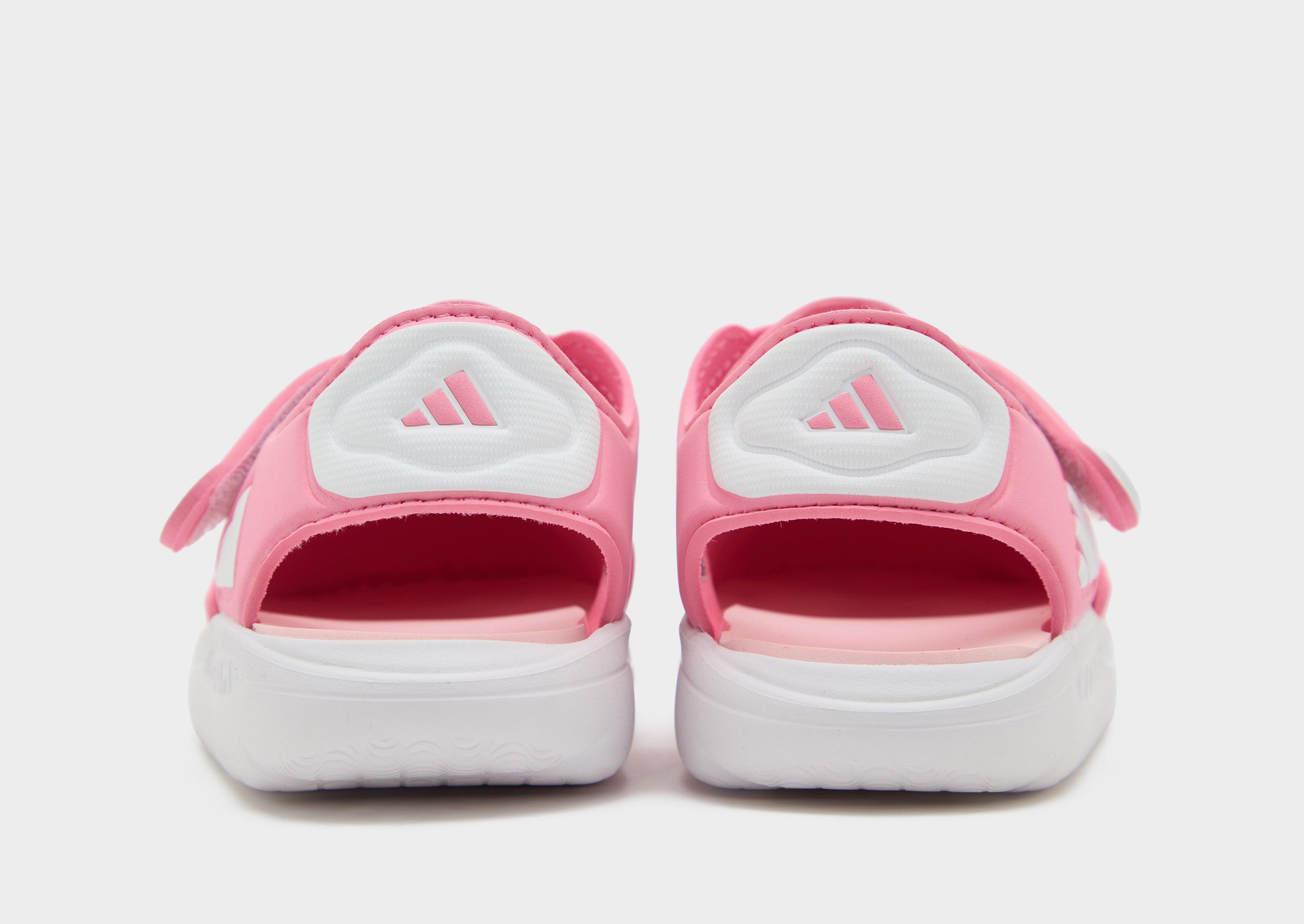 adidas Water Sandal 2 Infant