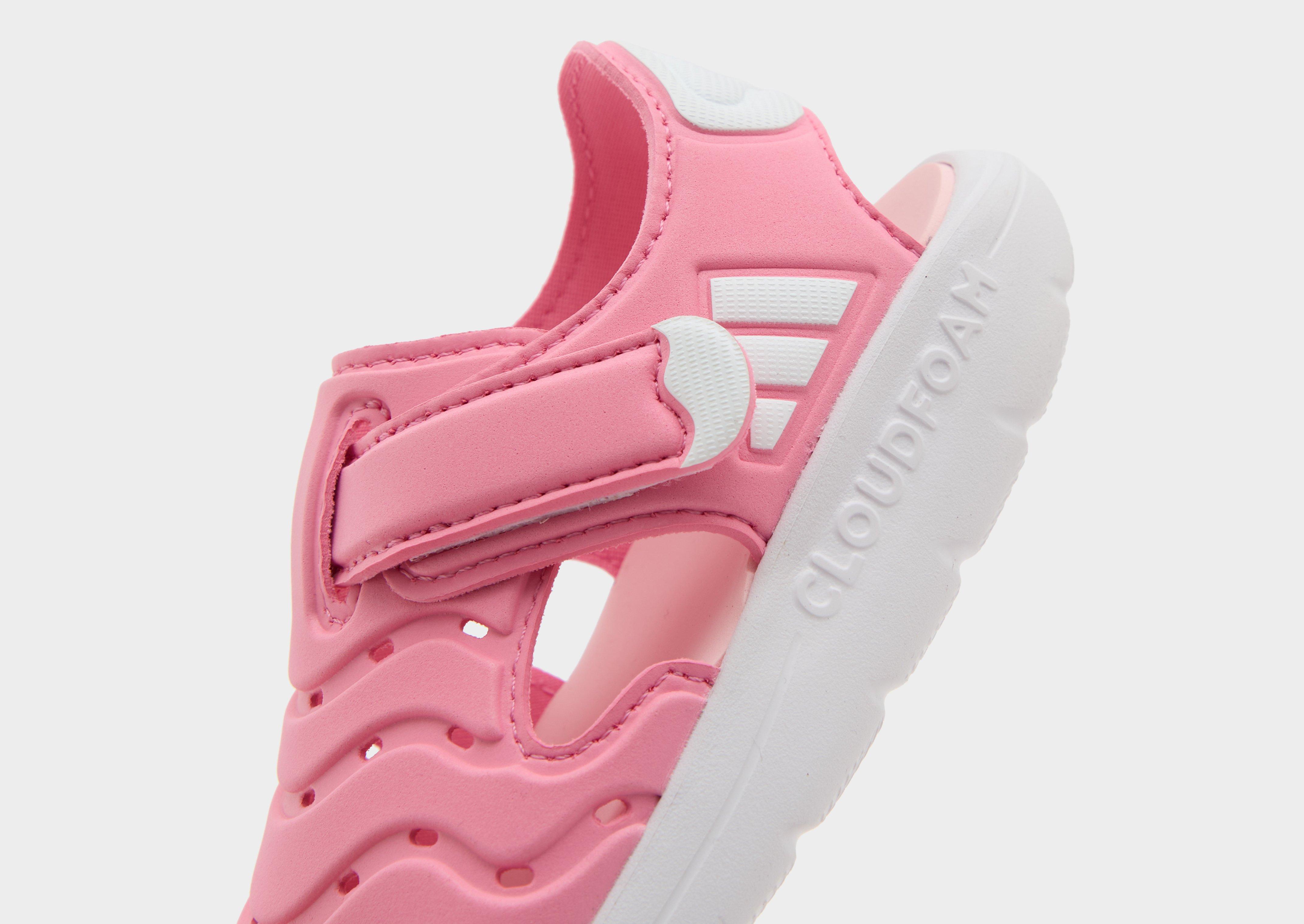 adidas Water Sandal 2 Infant