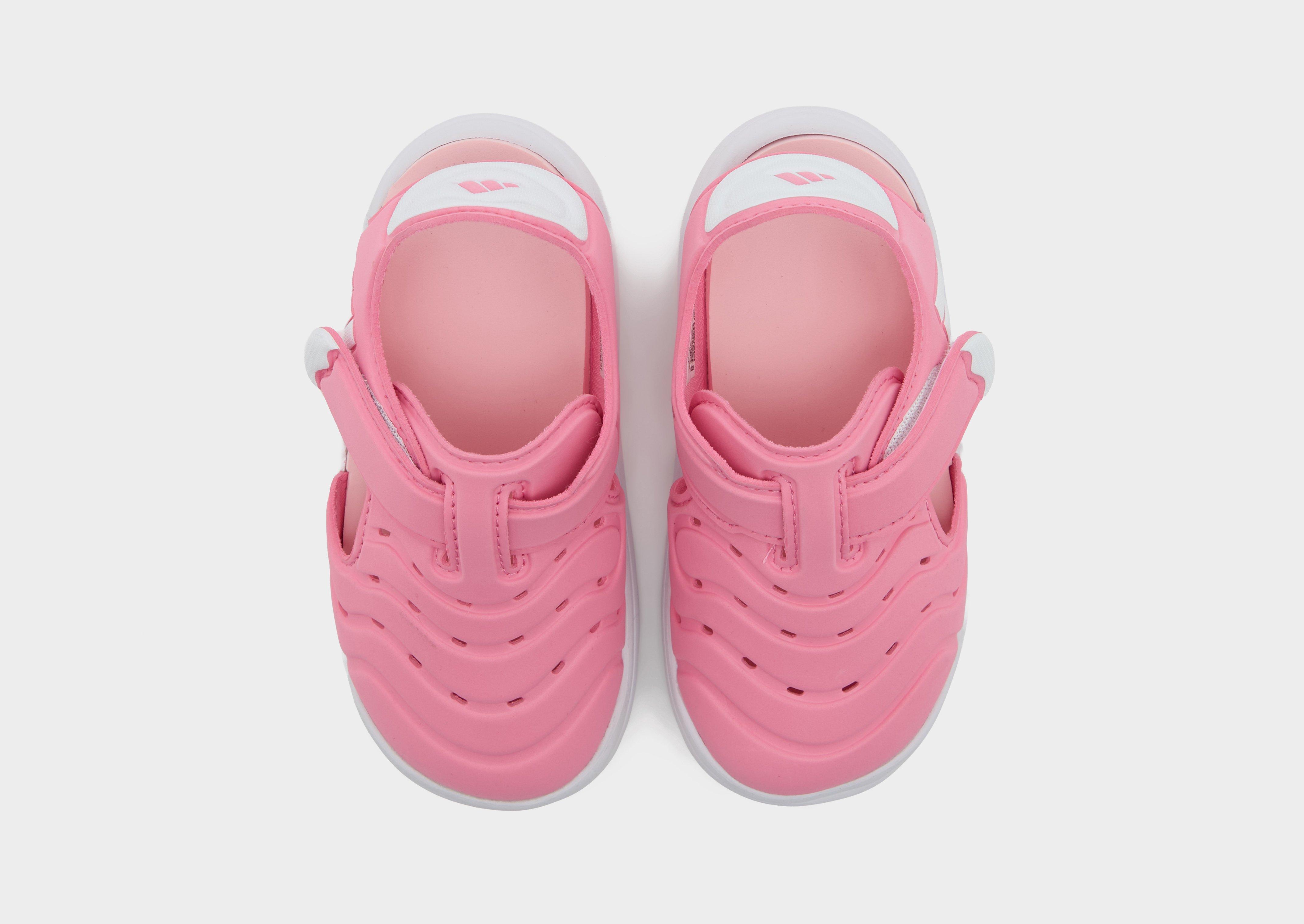 adidas Water Sandal 2 Infant
